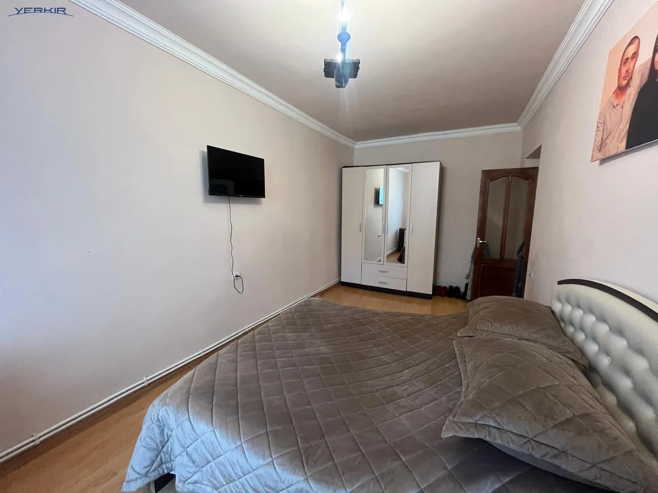 Квартиры Код 2+3754042