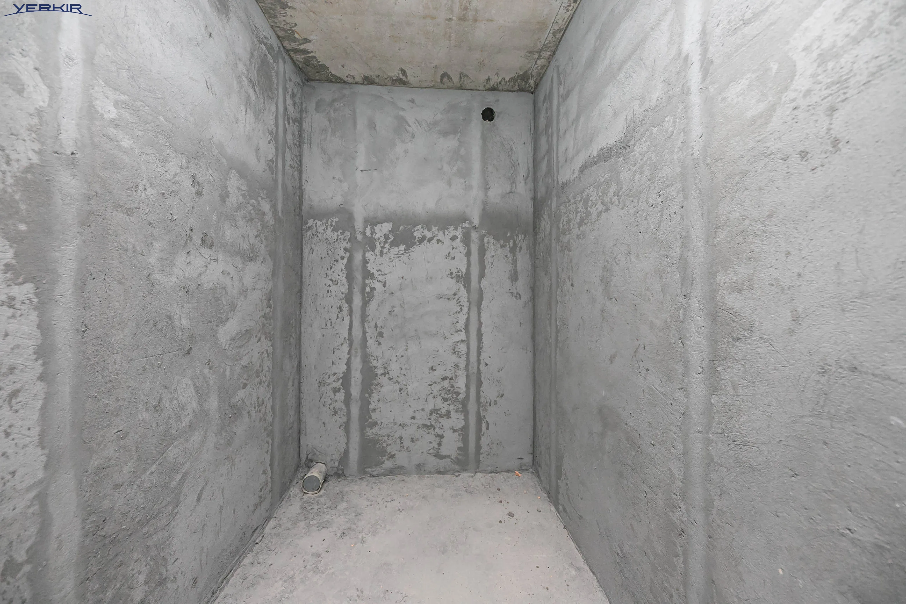 Բնակարաններ Կոդ` 9+3677810