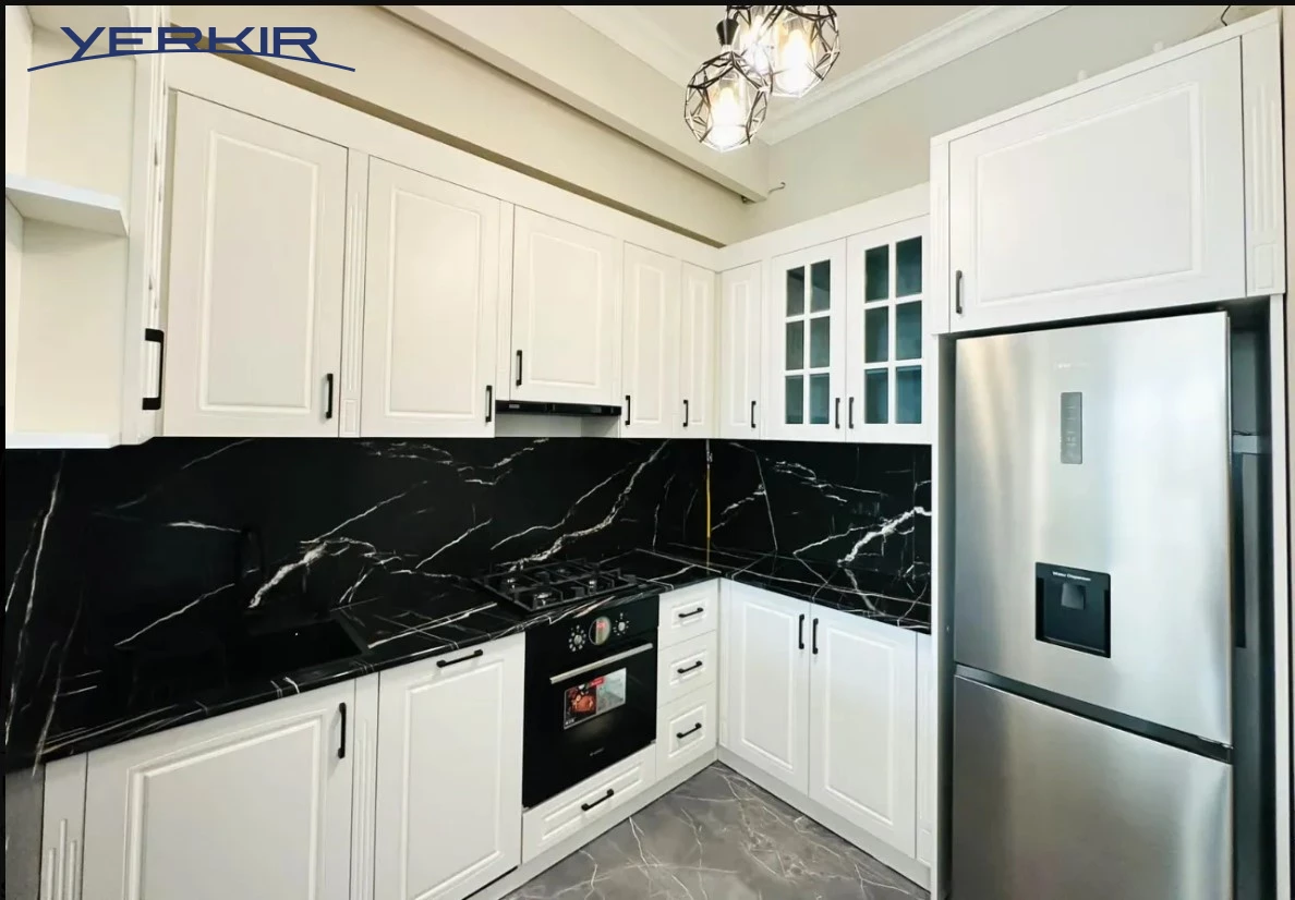 Квартиры Код 9+213197