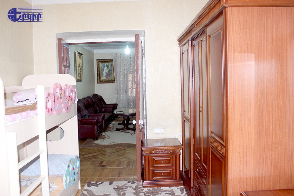 Բնակարաններ Կոդ` 10+20568