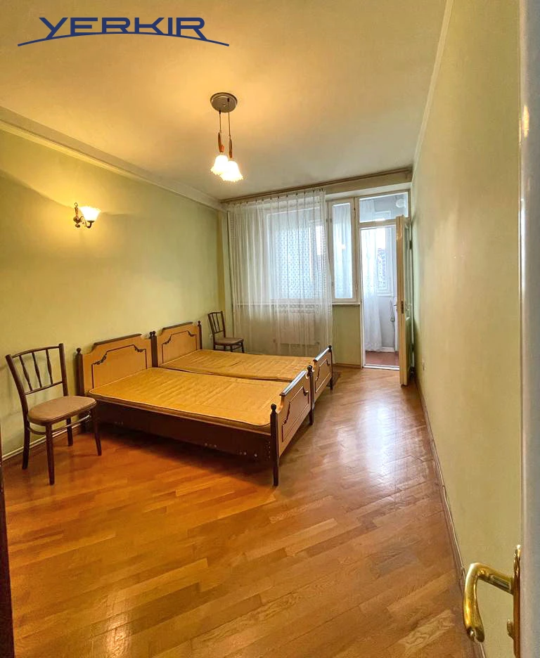 Apartments Code: 4+211480