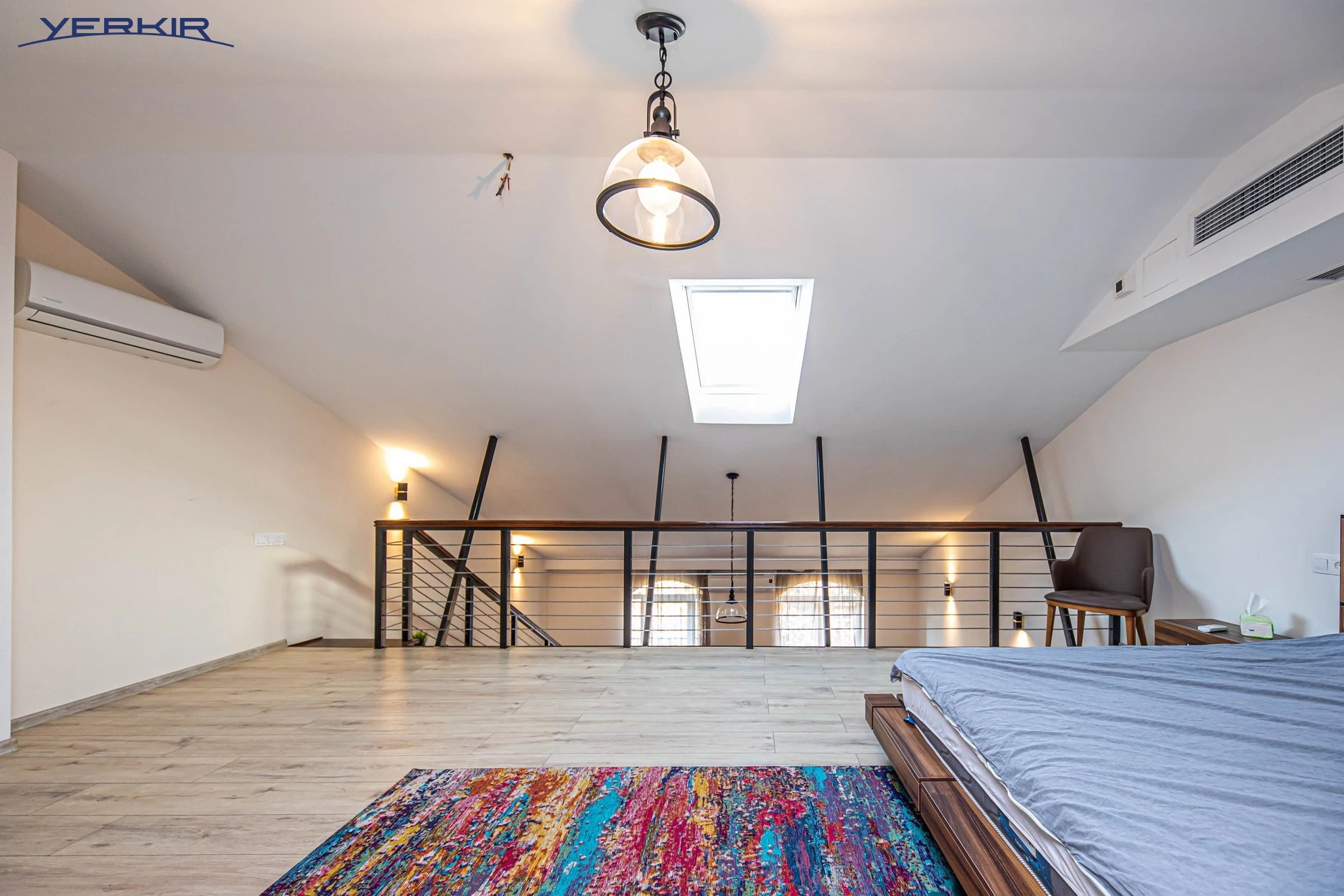 Apartments Code: 9+314918