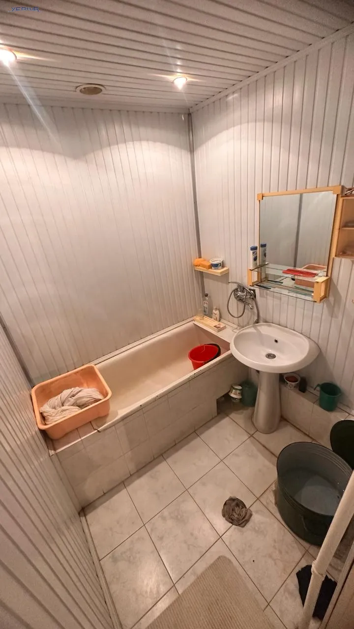 Квартиры Код 10+4702665