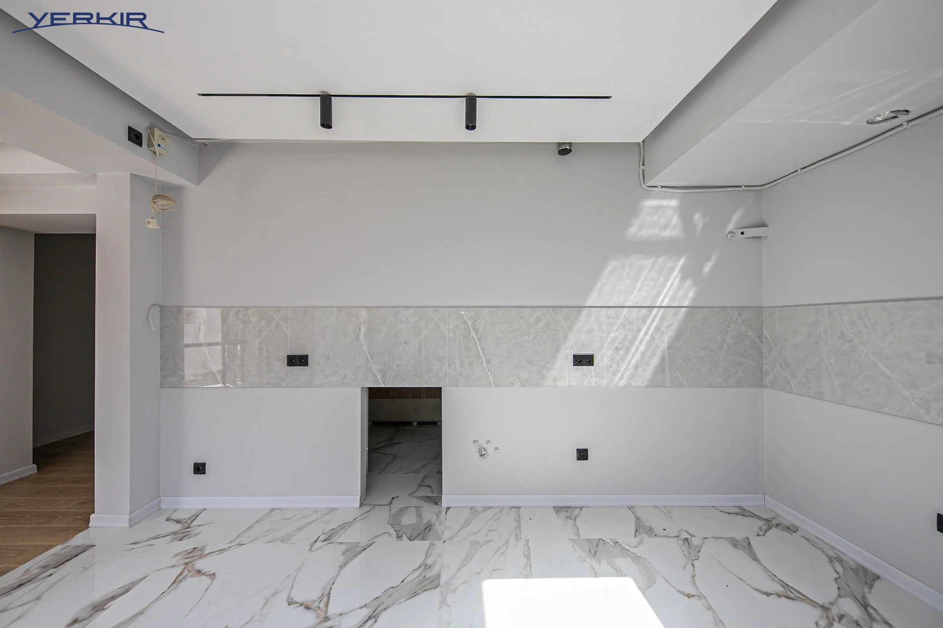 Квартиры Код 9+317894