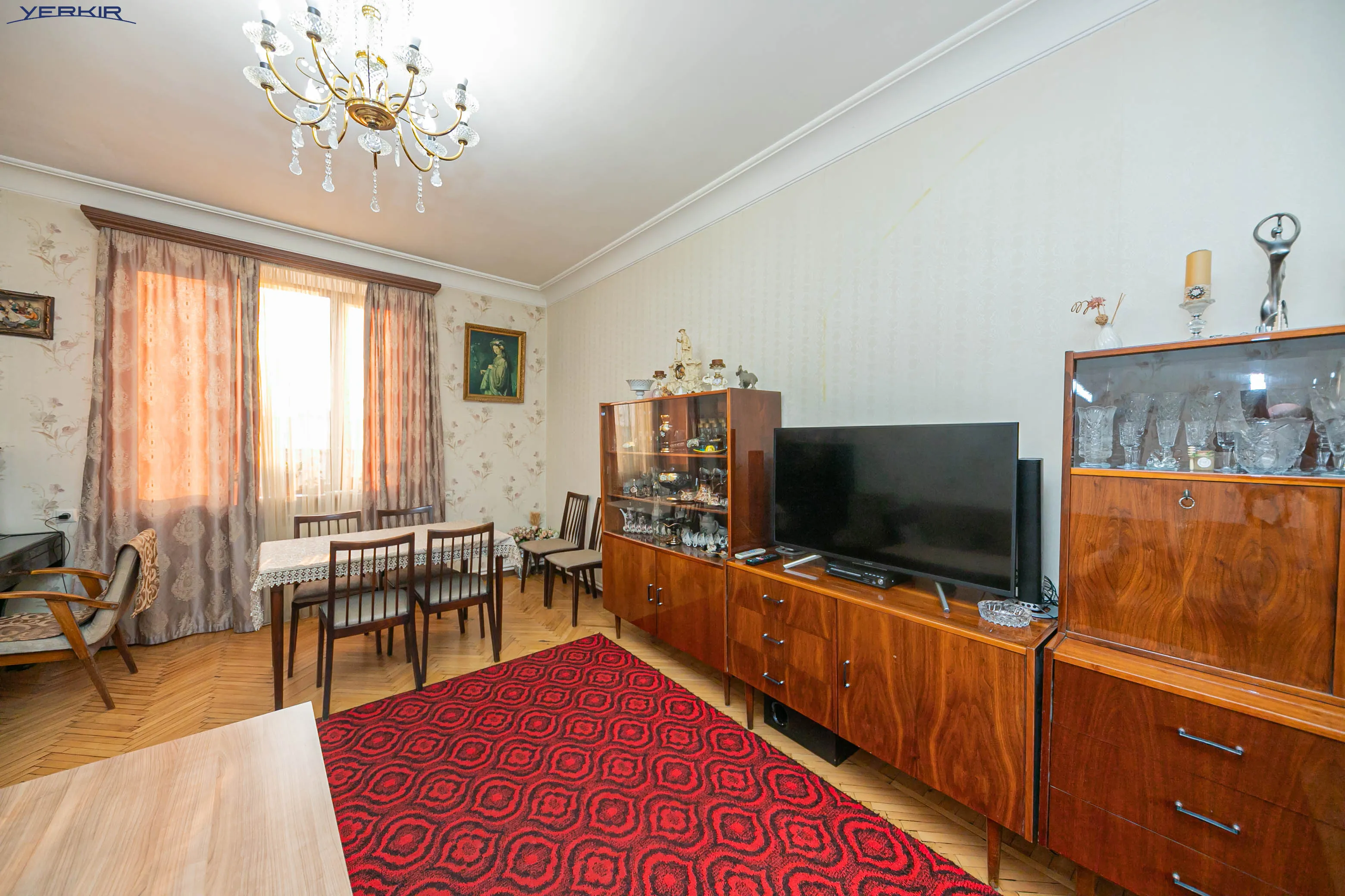 Apartments Code: 3+3702139