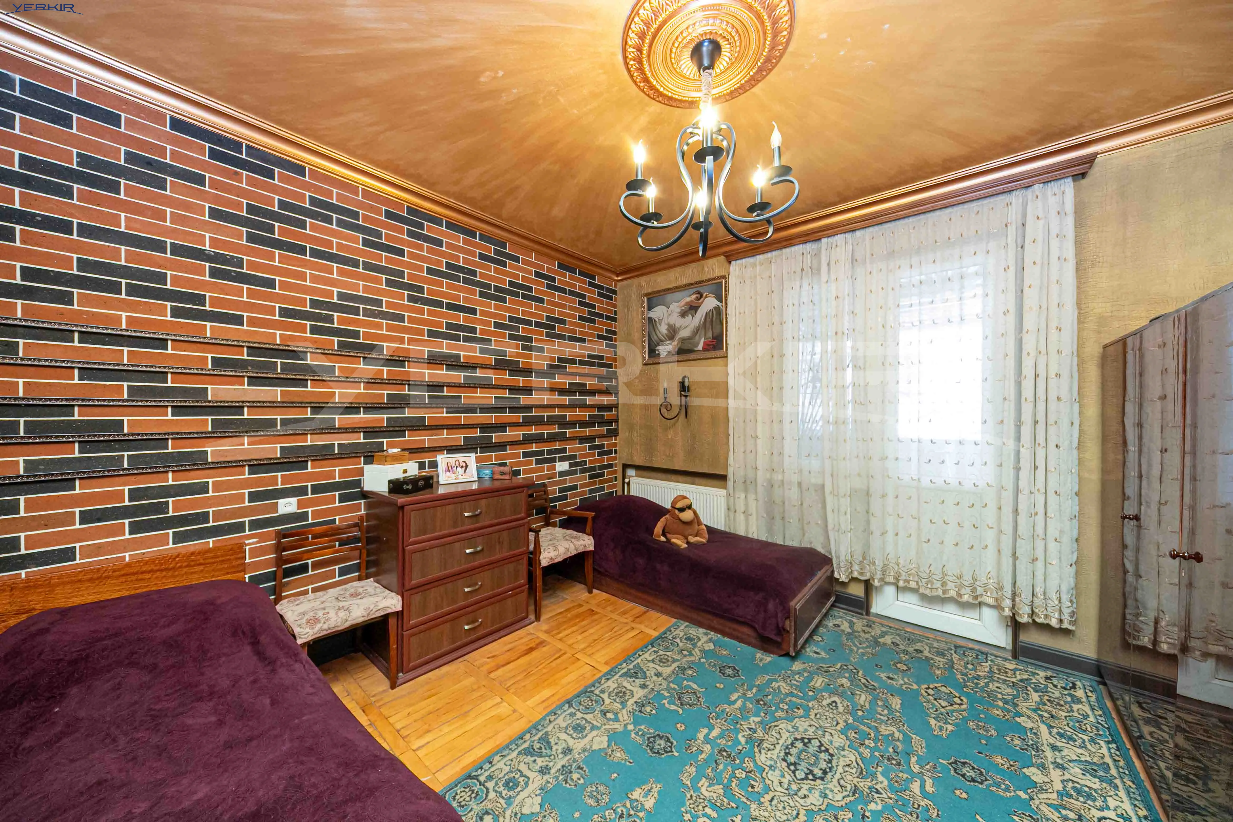 Apartments Code: 2+3214782
