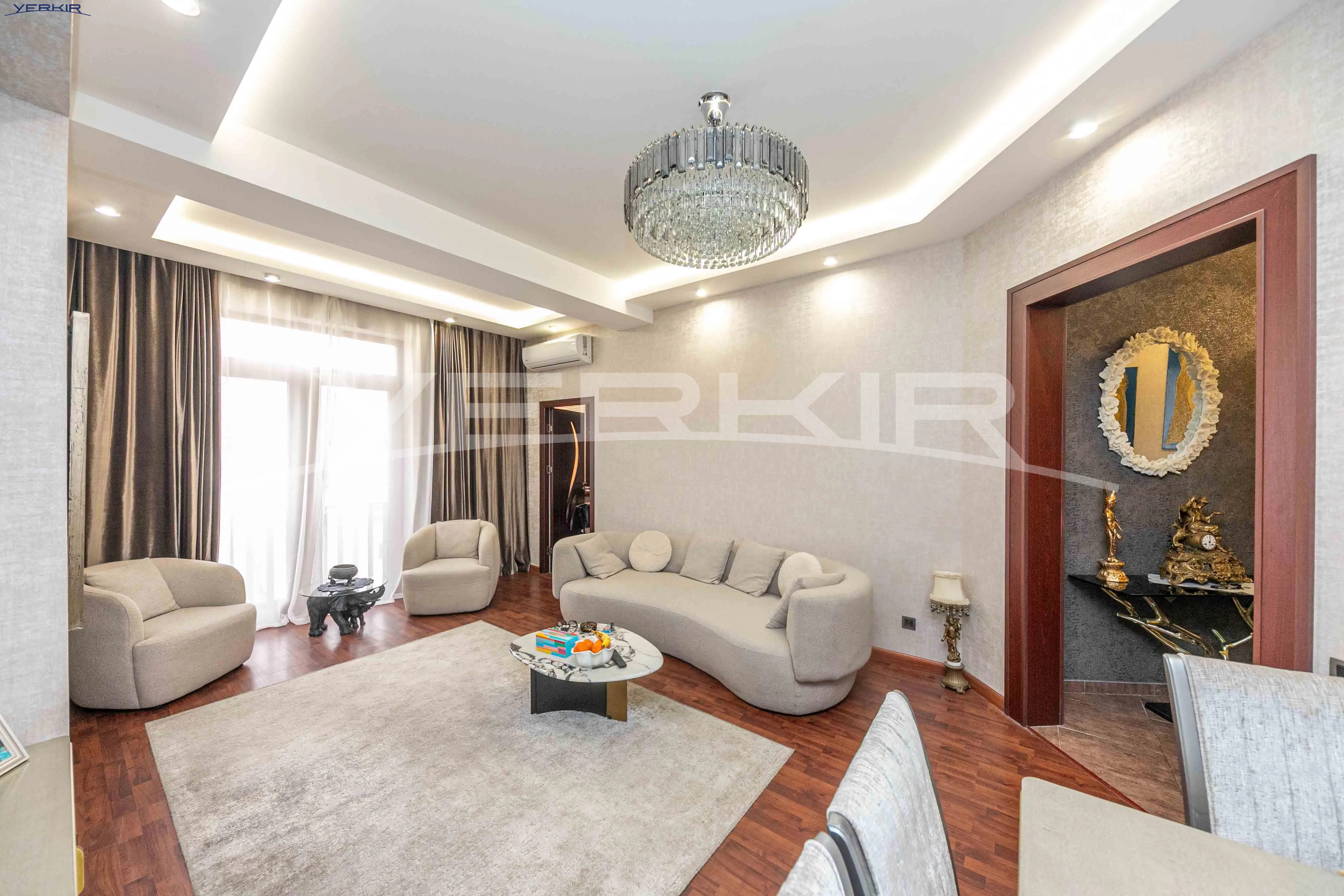 Квартиры Код 10+2988960