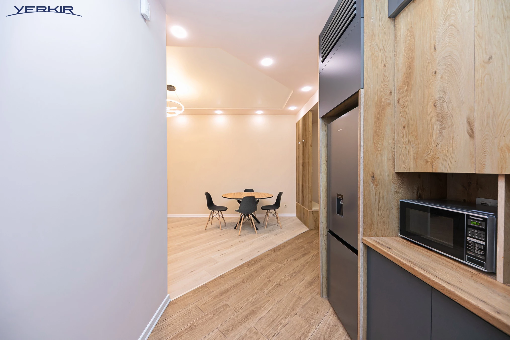 Квартиры Код 2+219061