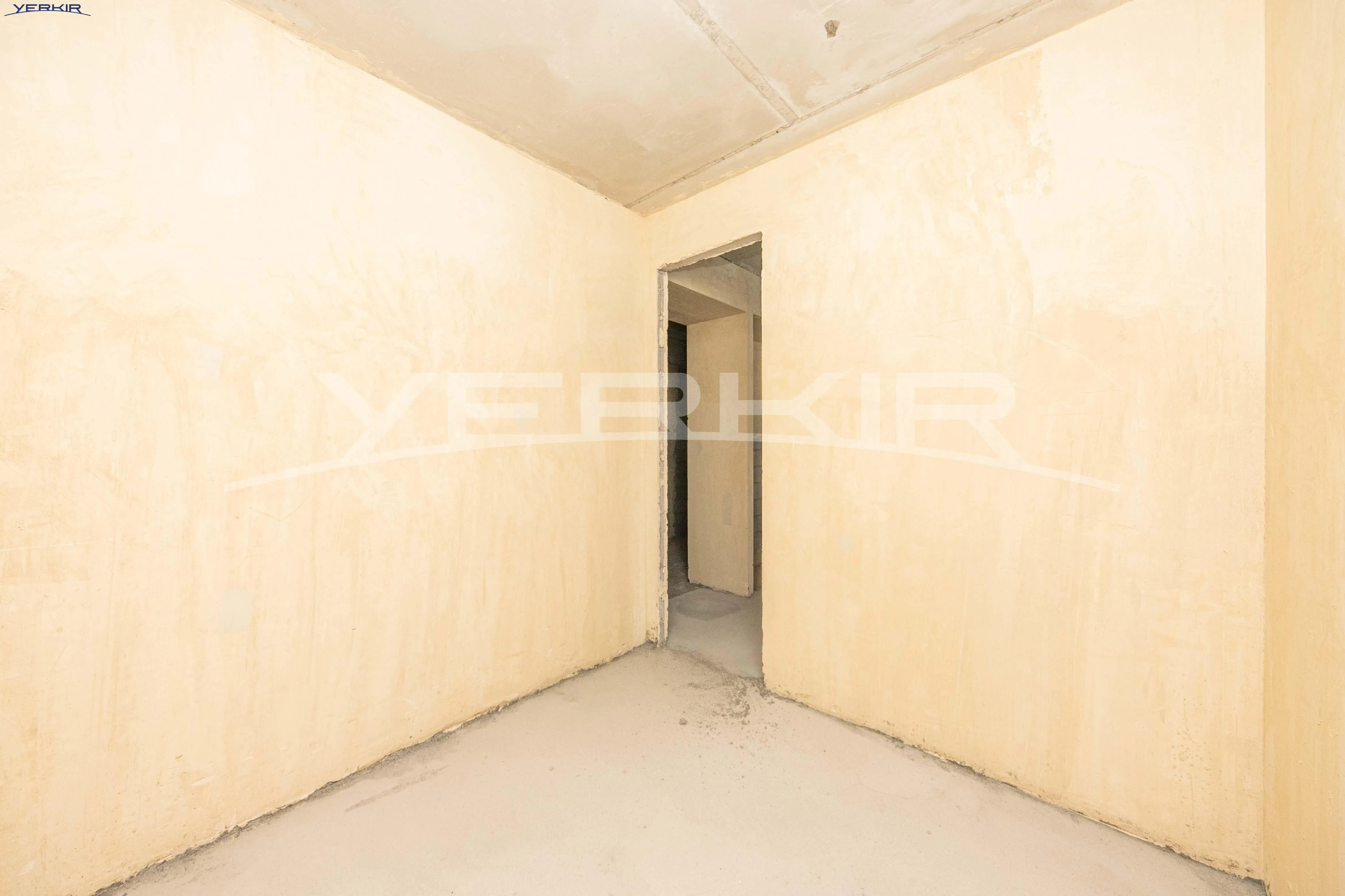 Apartments Code: 10+2511956