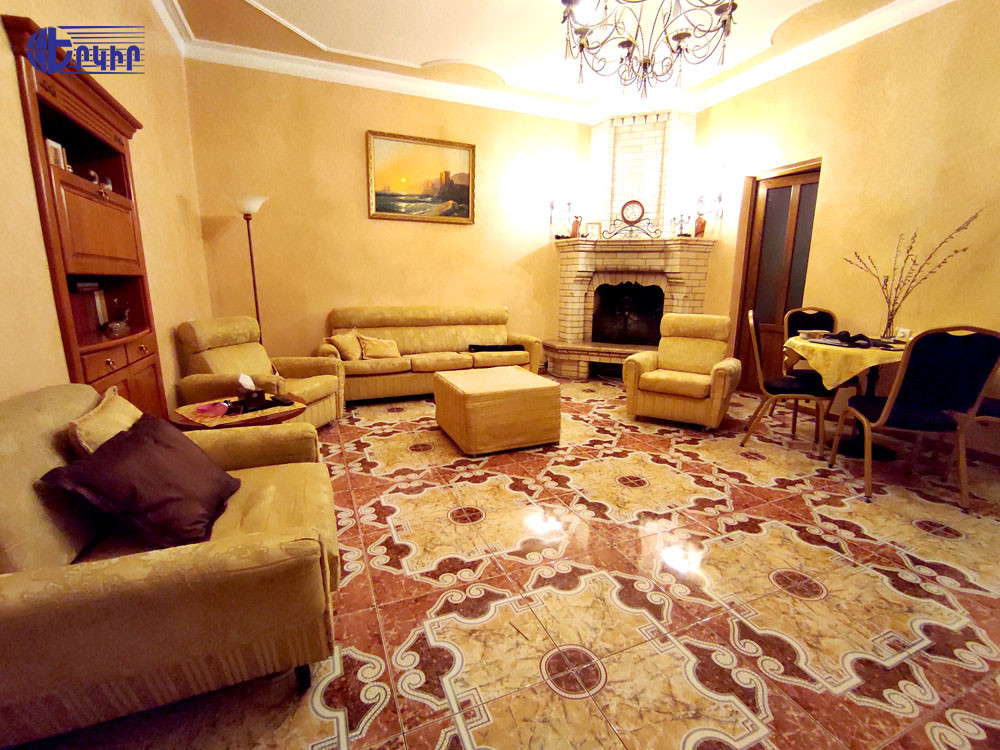 Apartments Code: 2+803362