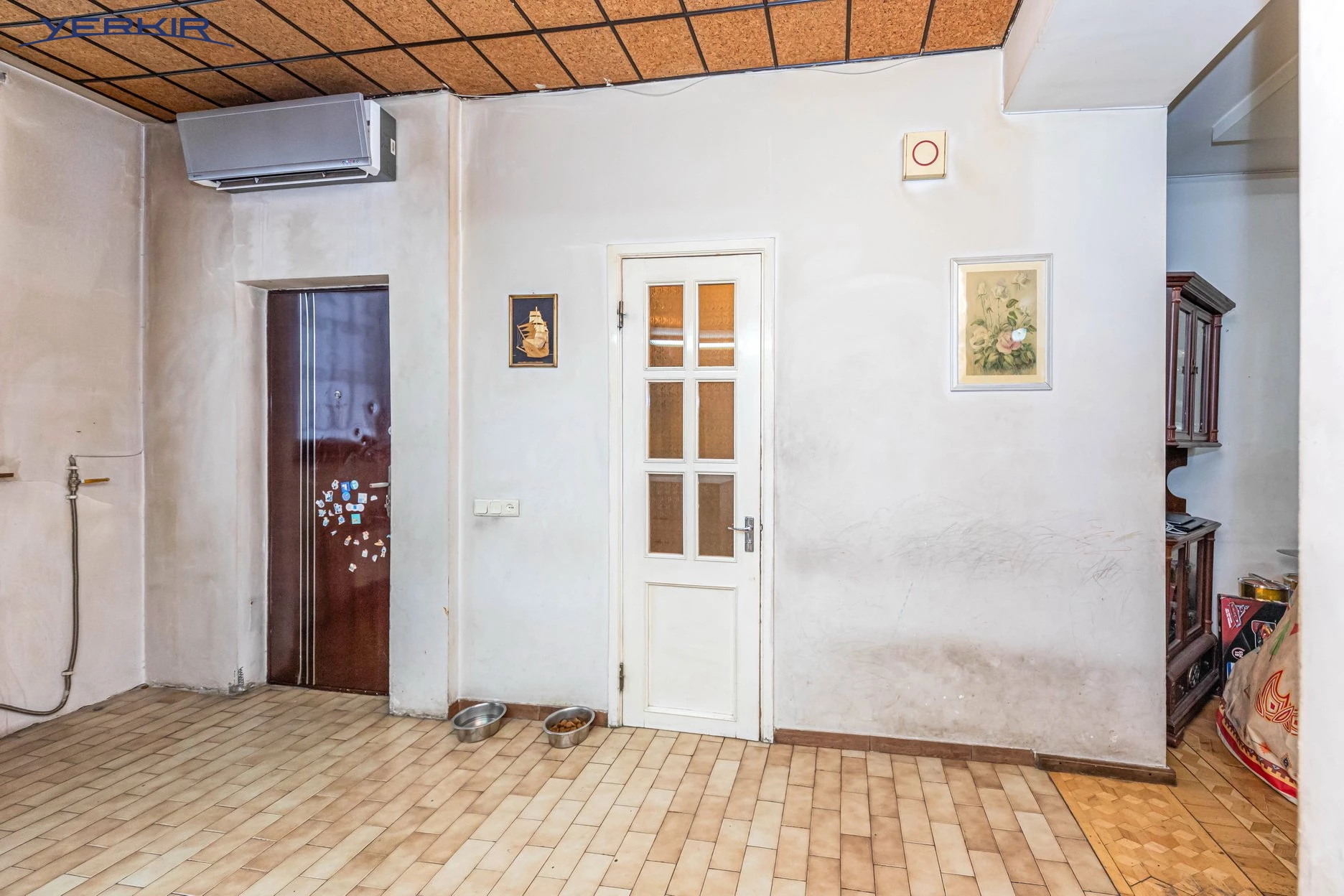 Квартиры Код 2+412922