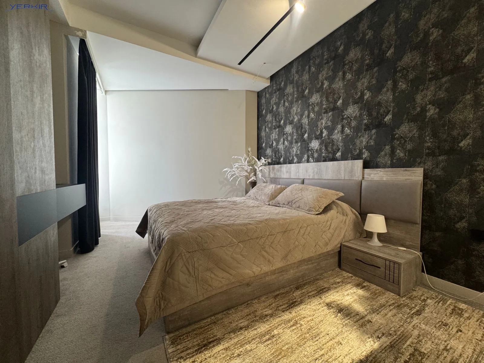 Квартиры Код 2+3175967