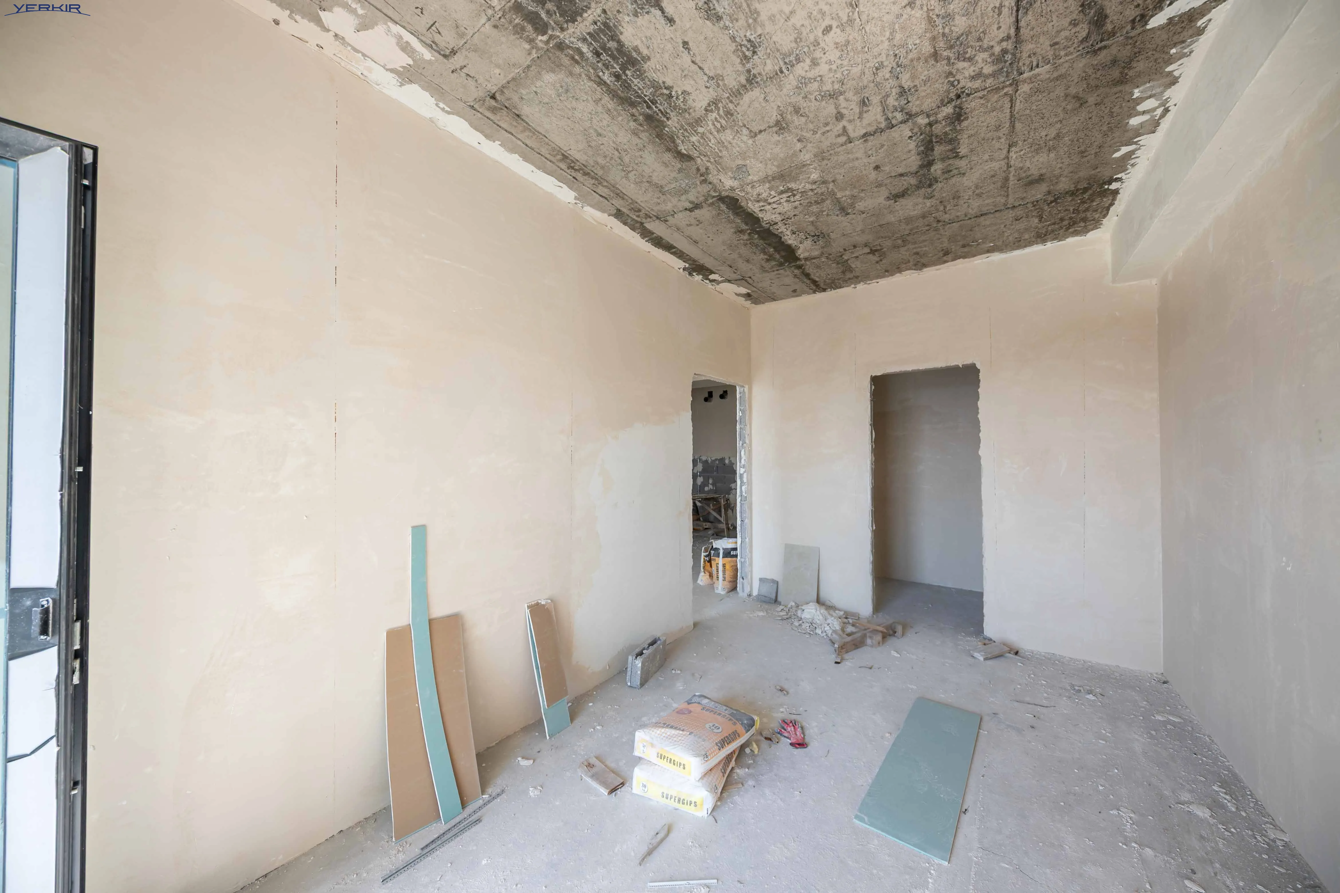 Apartments Code: 9+4745121