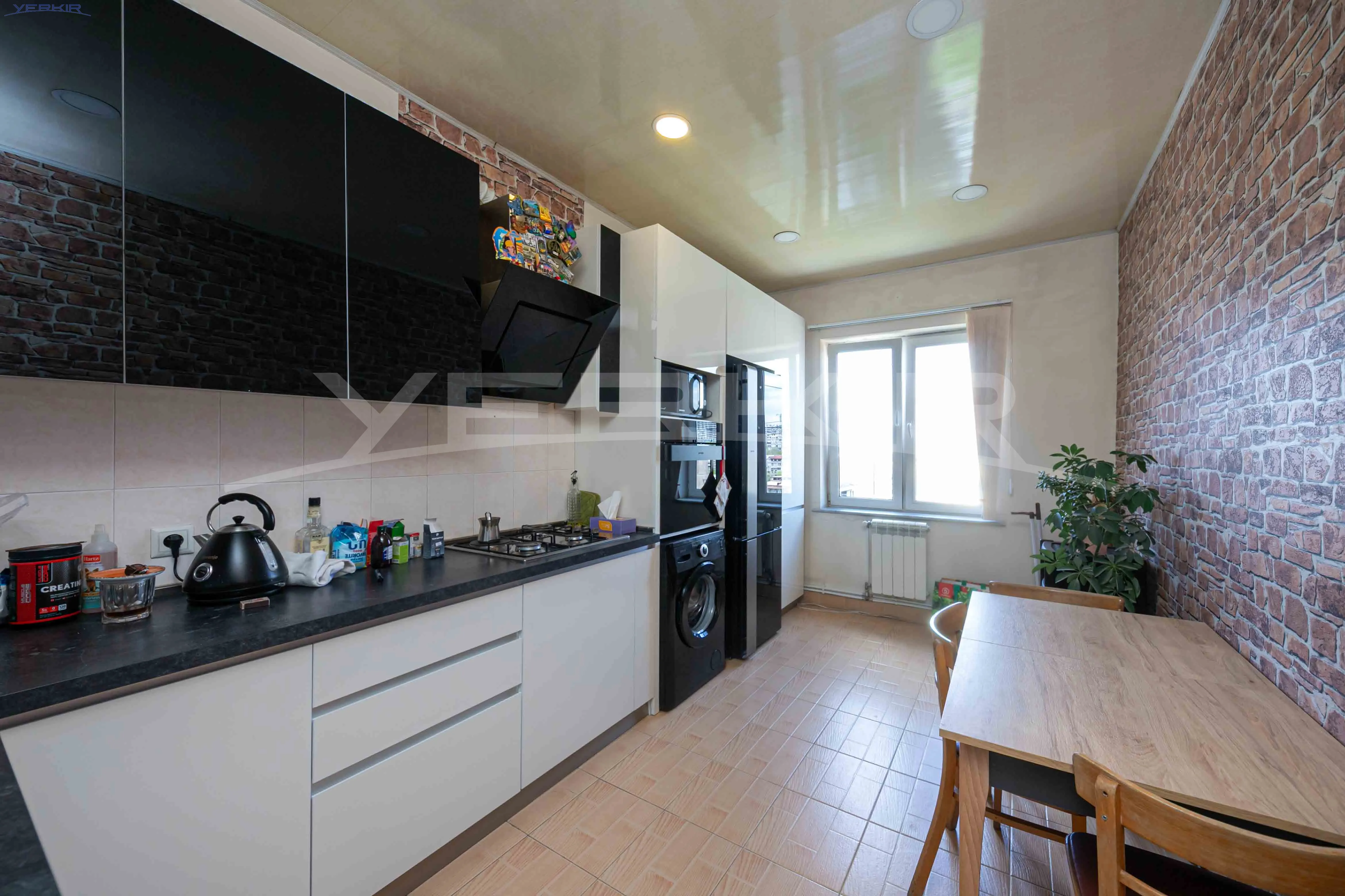 Apartments Code: 2+3916198