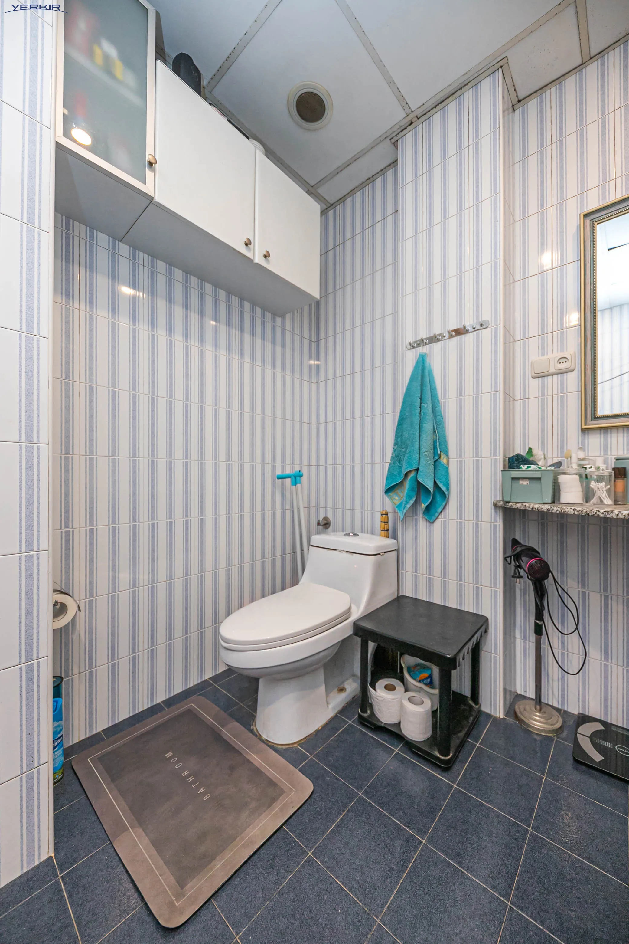 Բնակարաններ Կոդ` 3+303348