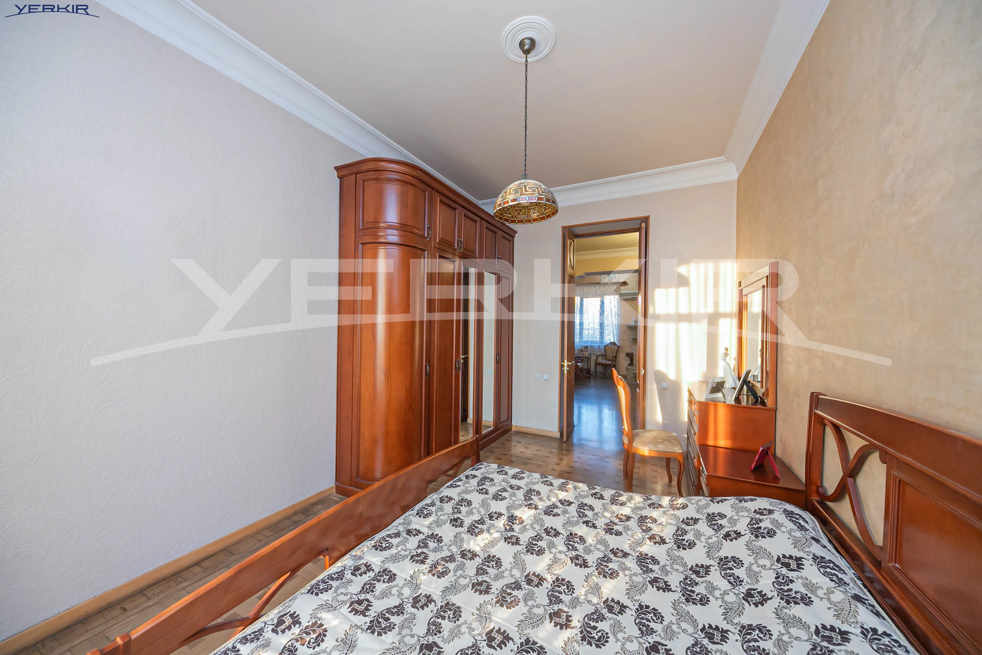 Квартиры Код 1+8512796