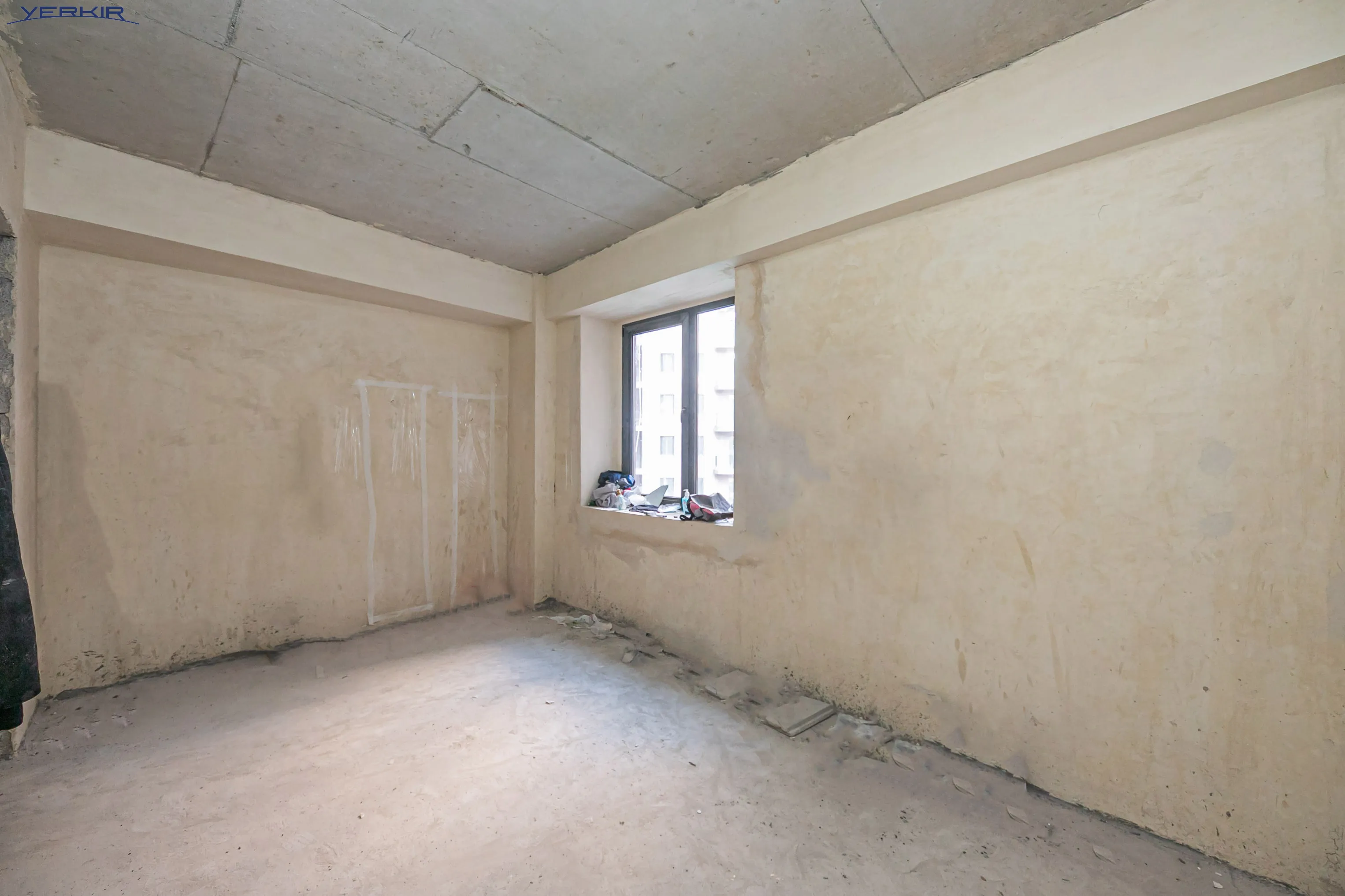 Квартиры Код 5+4194471