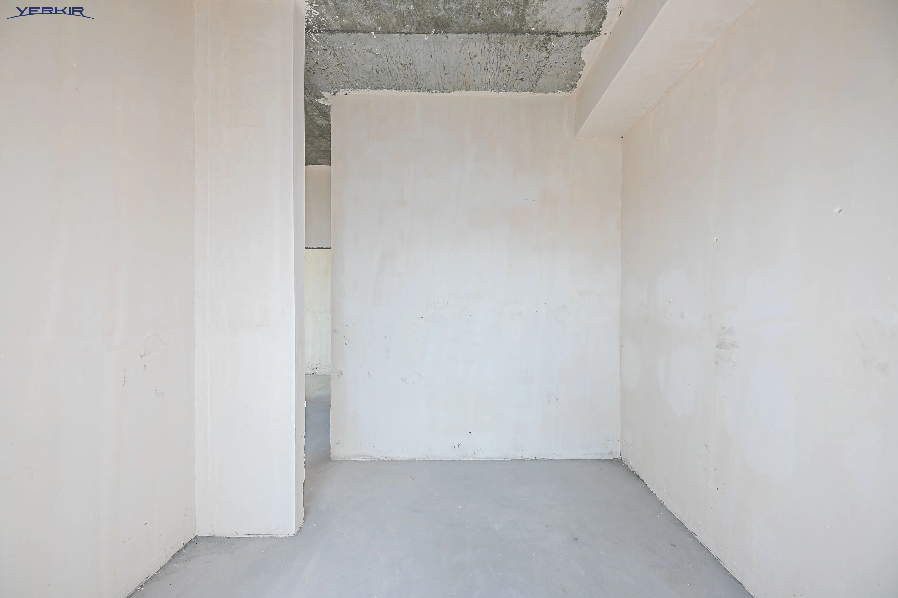 Apartments Code: 3+220641