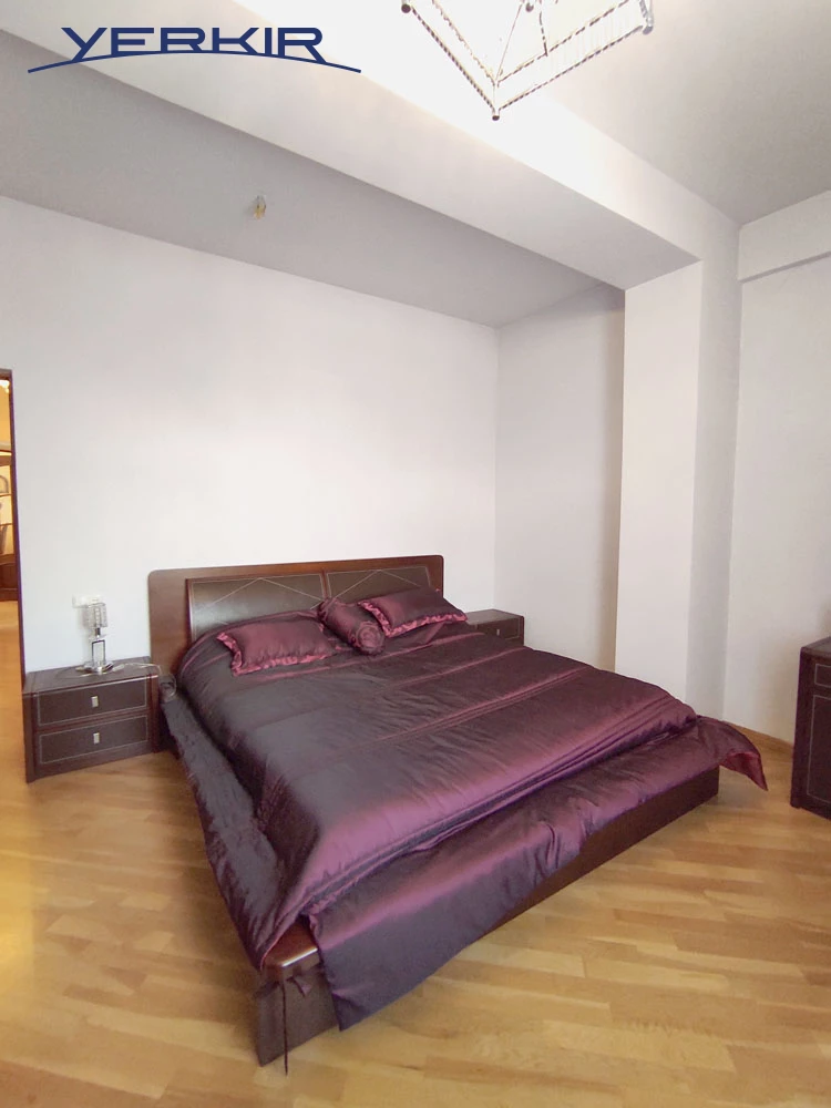 Բնակարաններ Կոդ` 9+308957