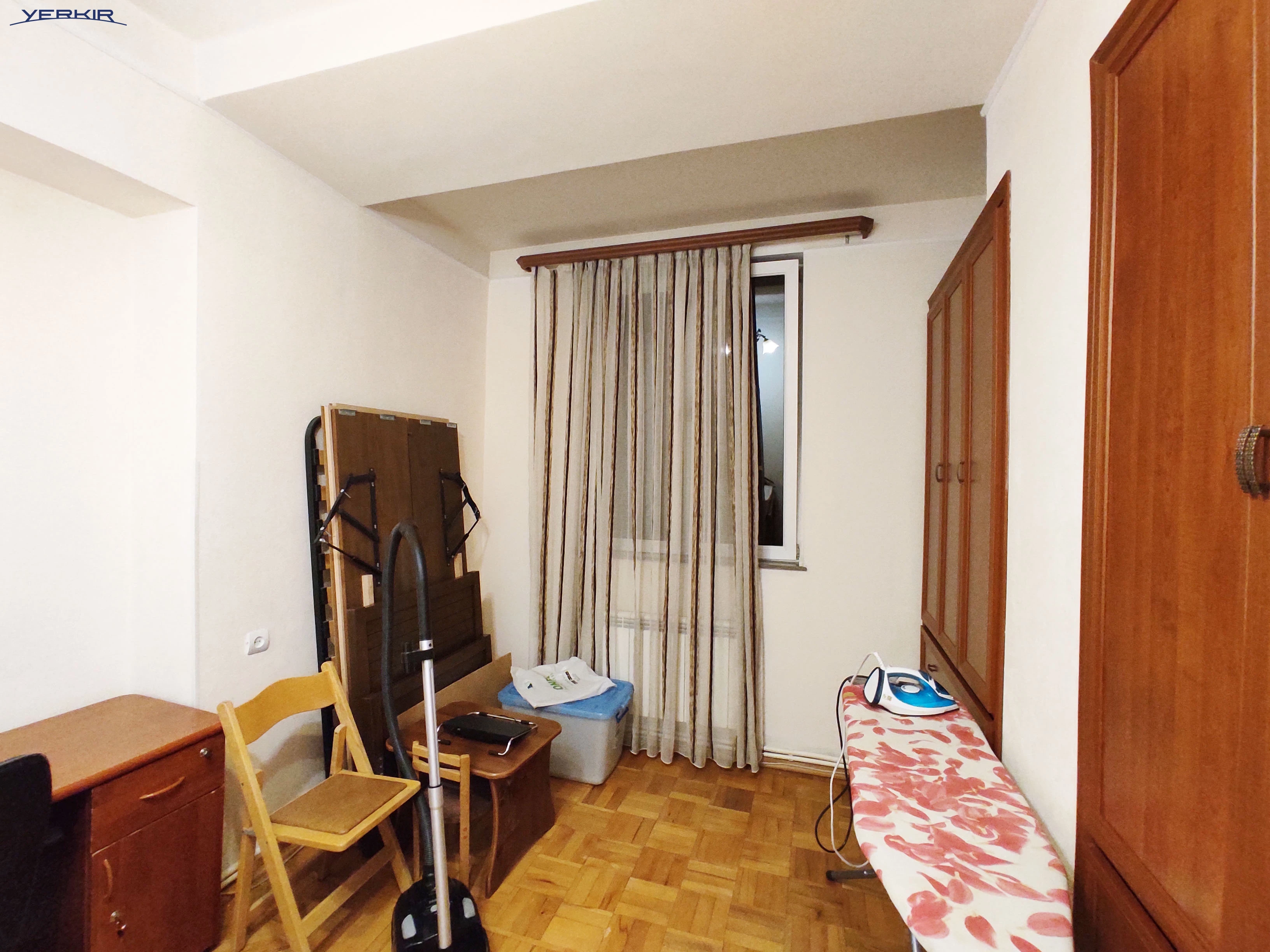 Apartments Code: 10+313828