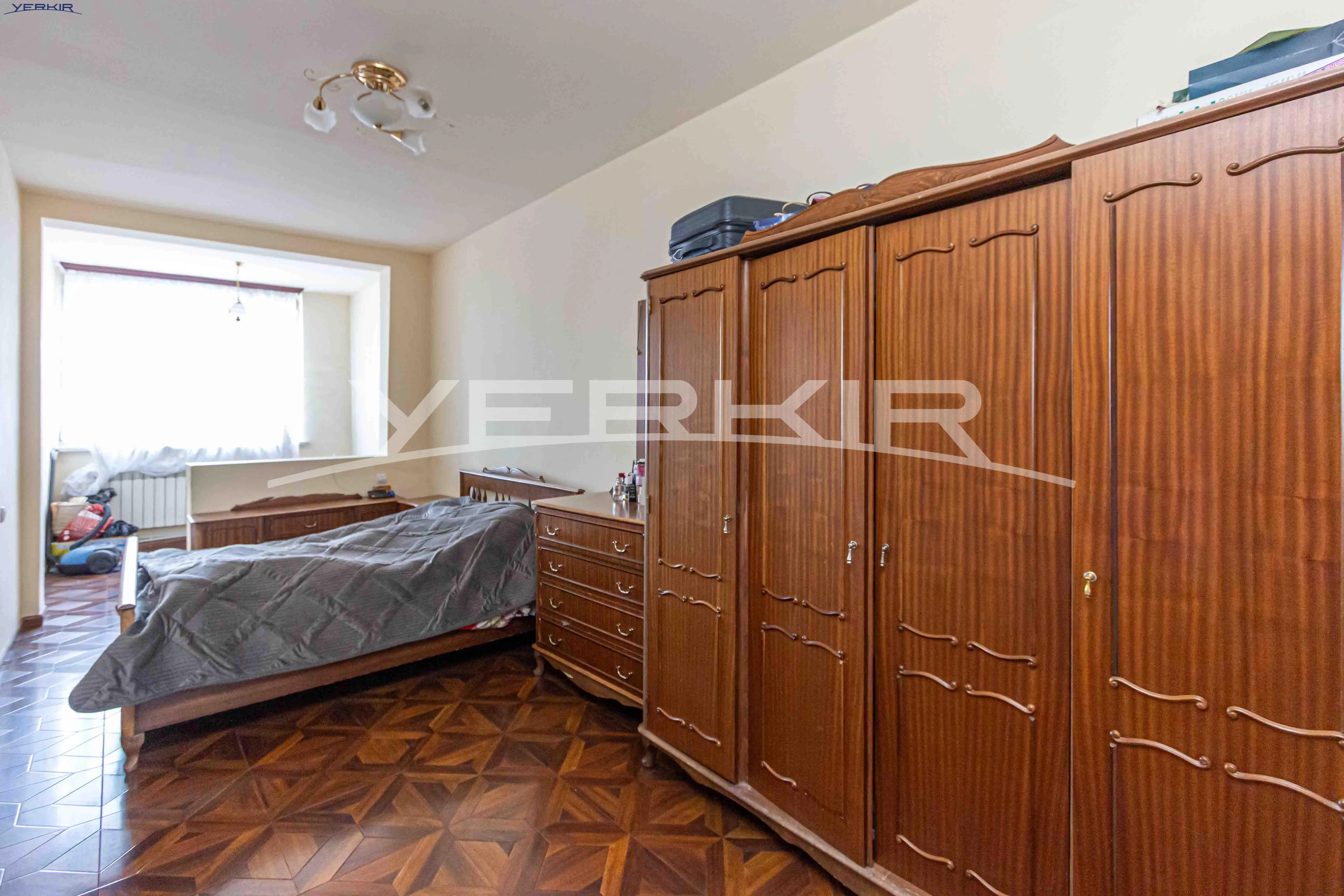 Квартиры Код 10+3474627