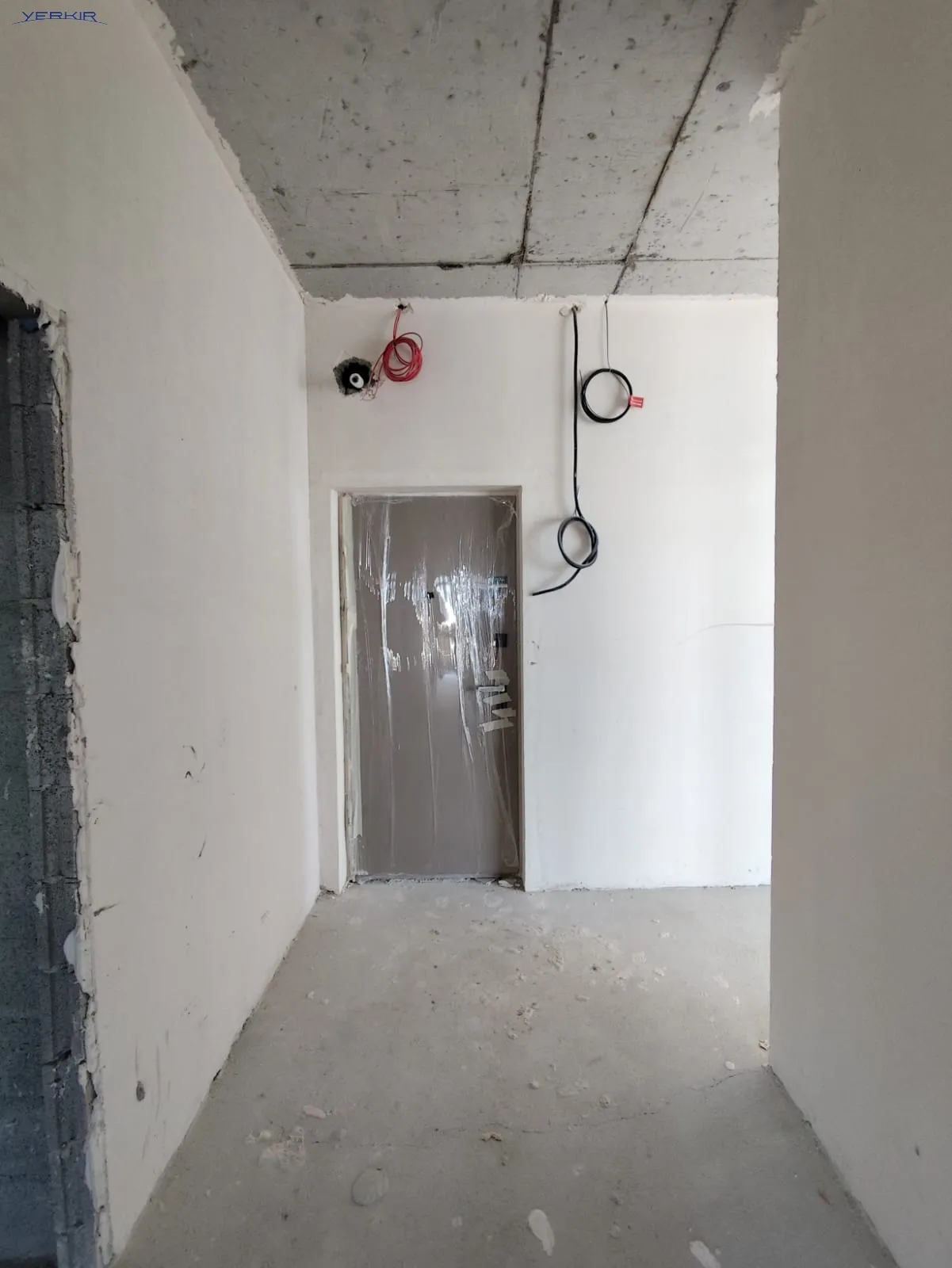 Apartments Code: 10+3510707