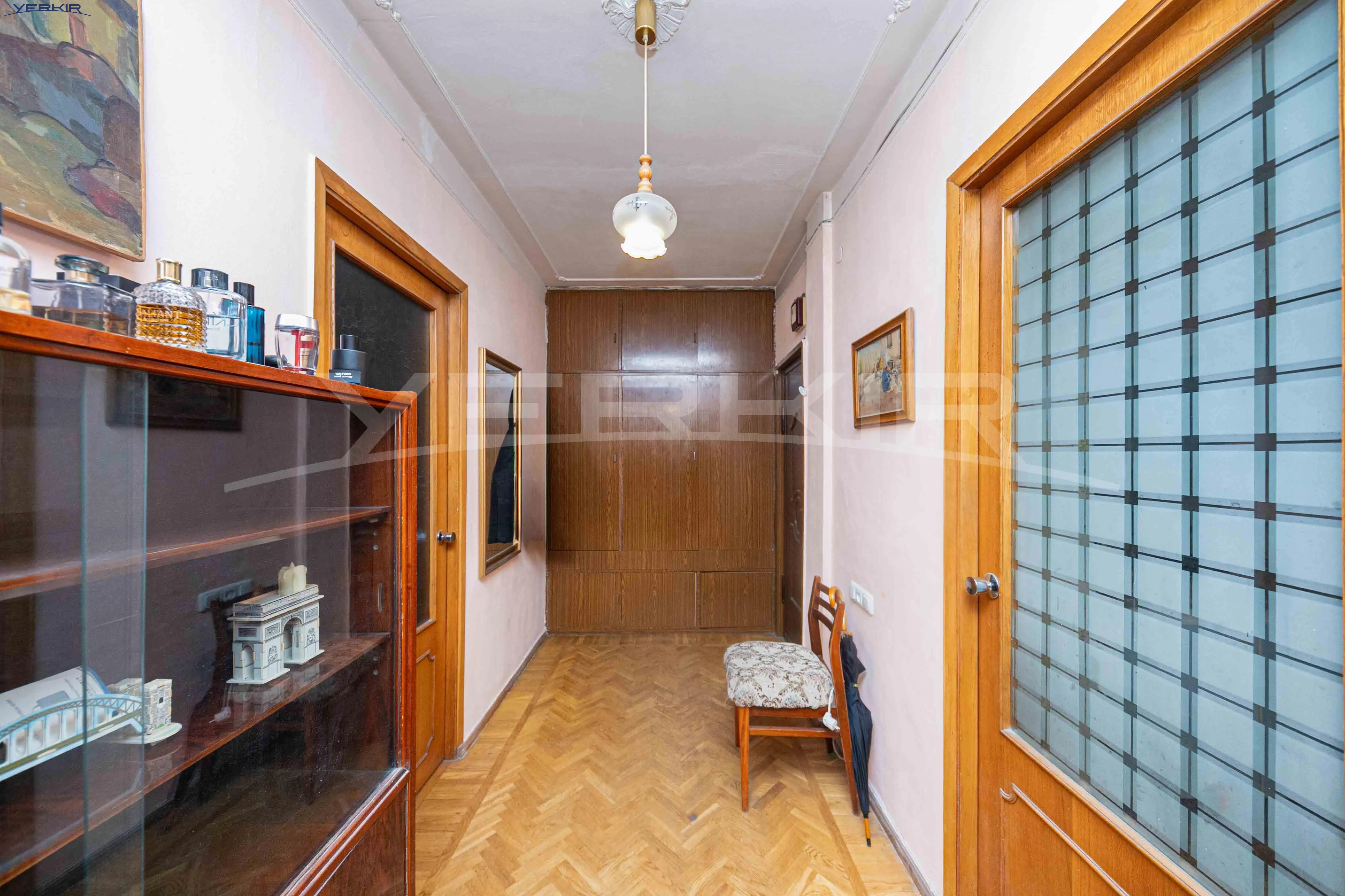Квартиры Код 10+4891608