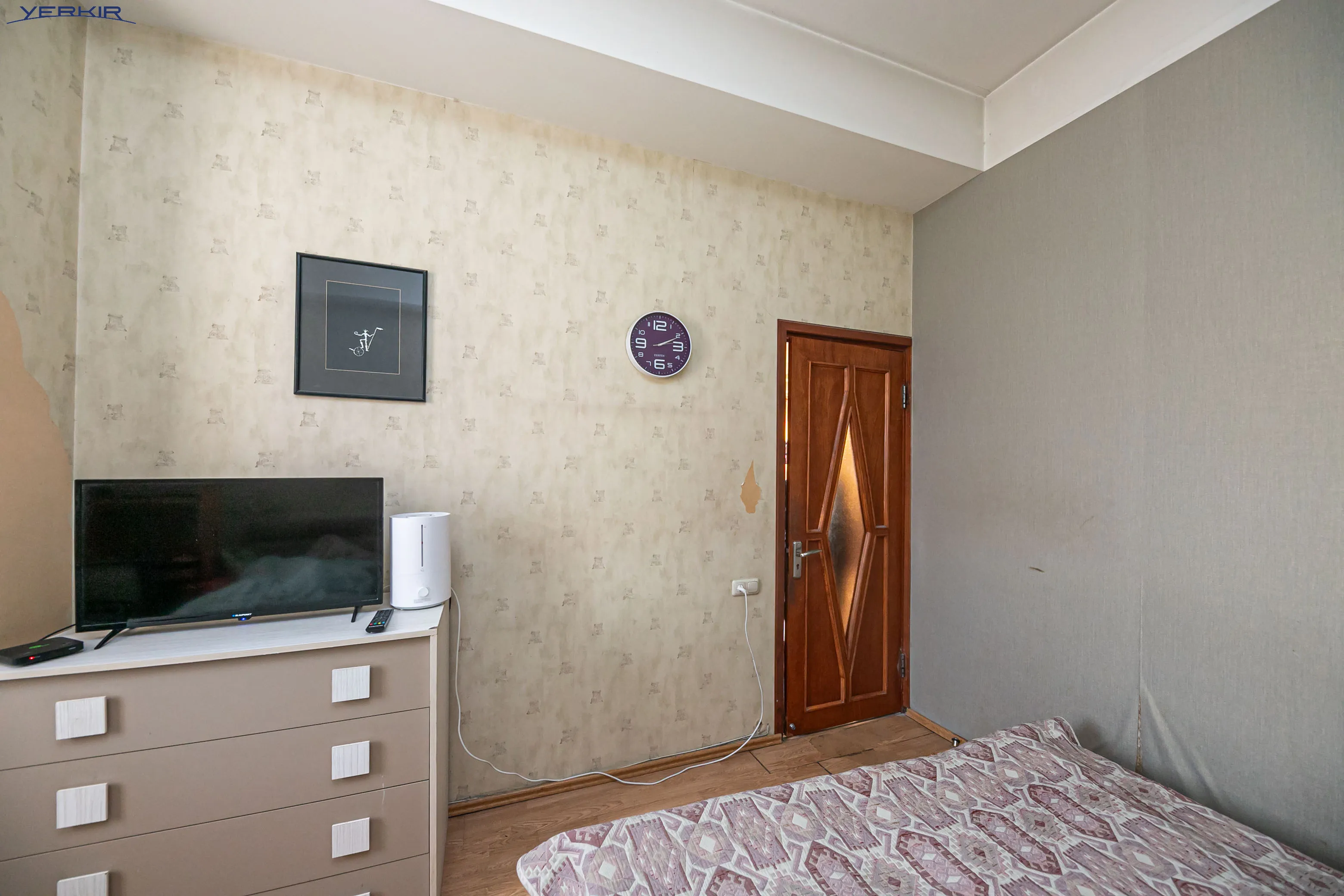 Квартиры Код 3+303348