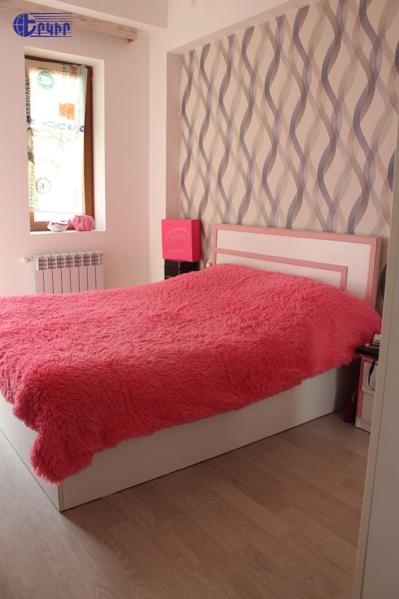 Բնակարաններ Կոդ` 2+34482