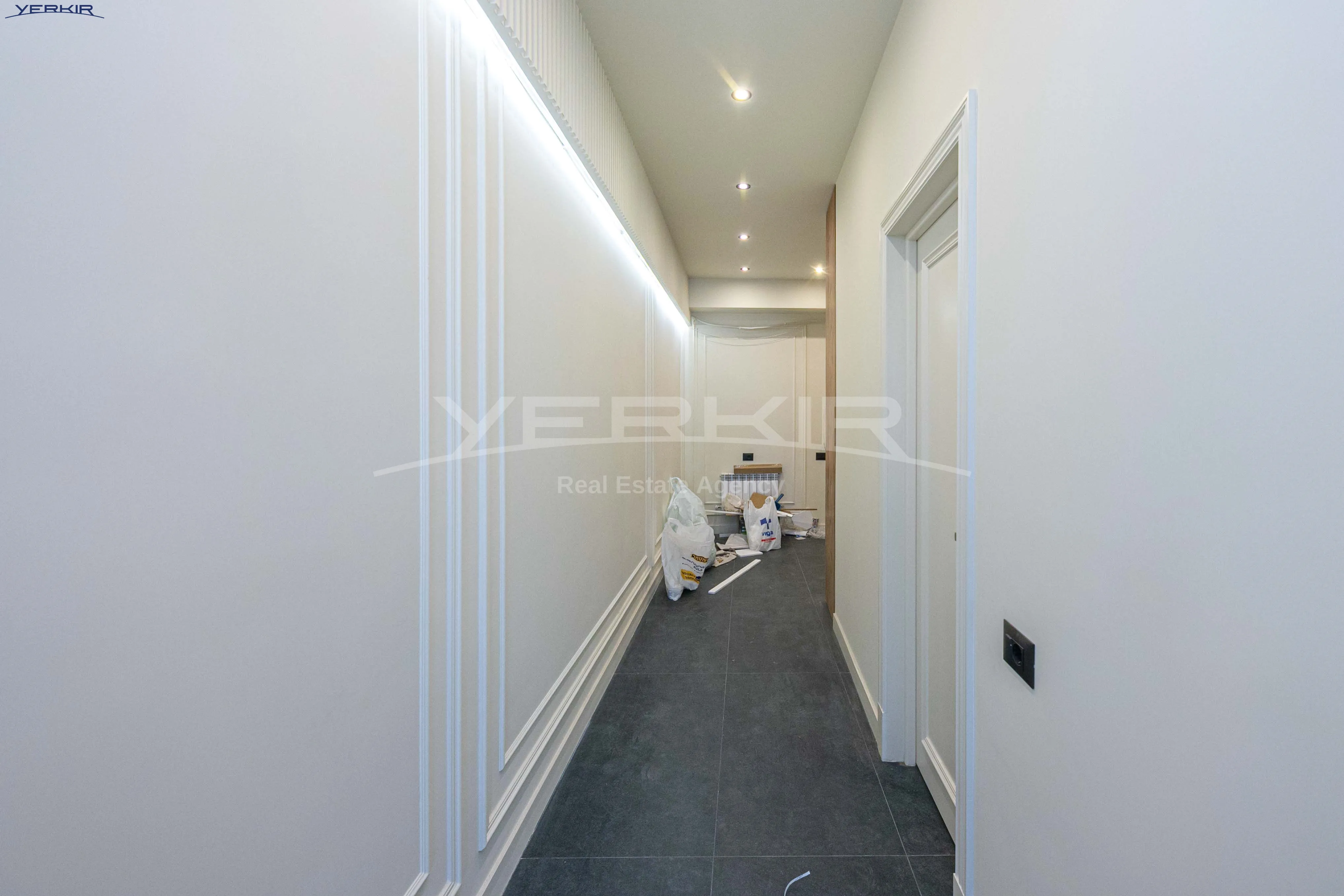 Apartments Code: 5+2985982