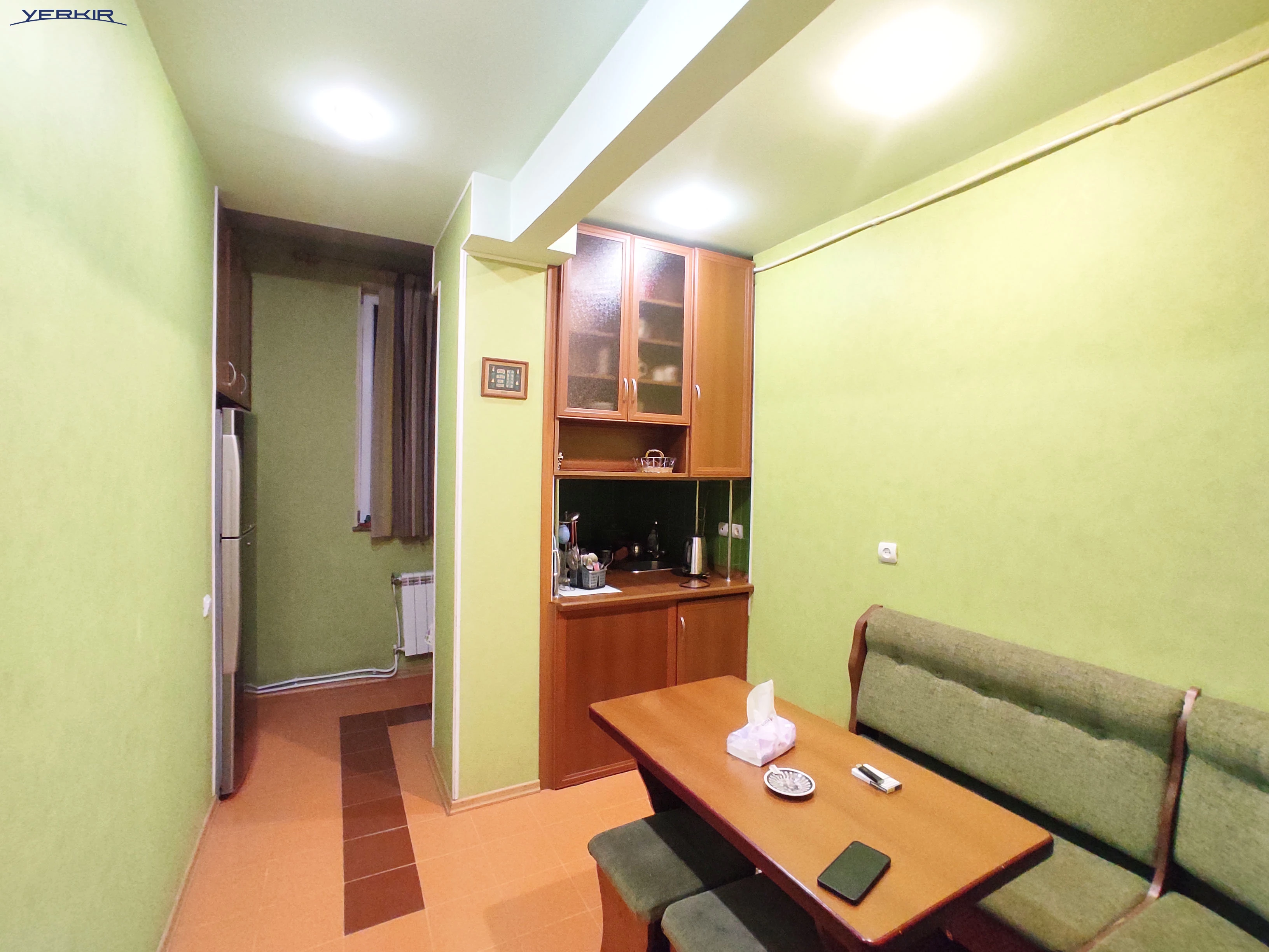 Квартиры Код 10+313828