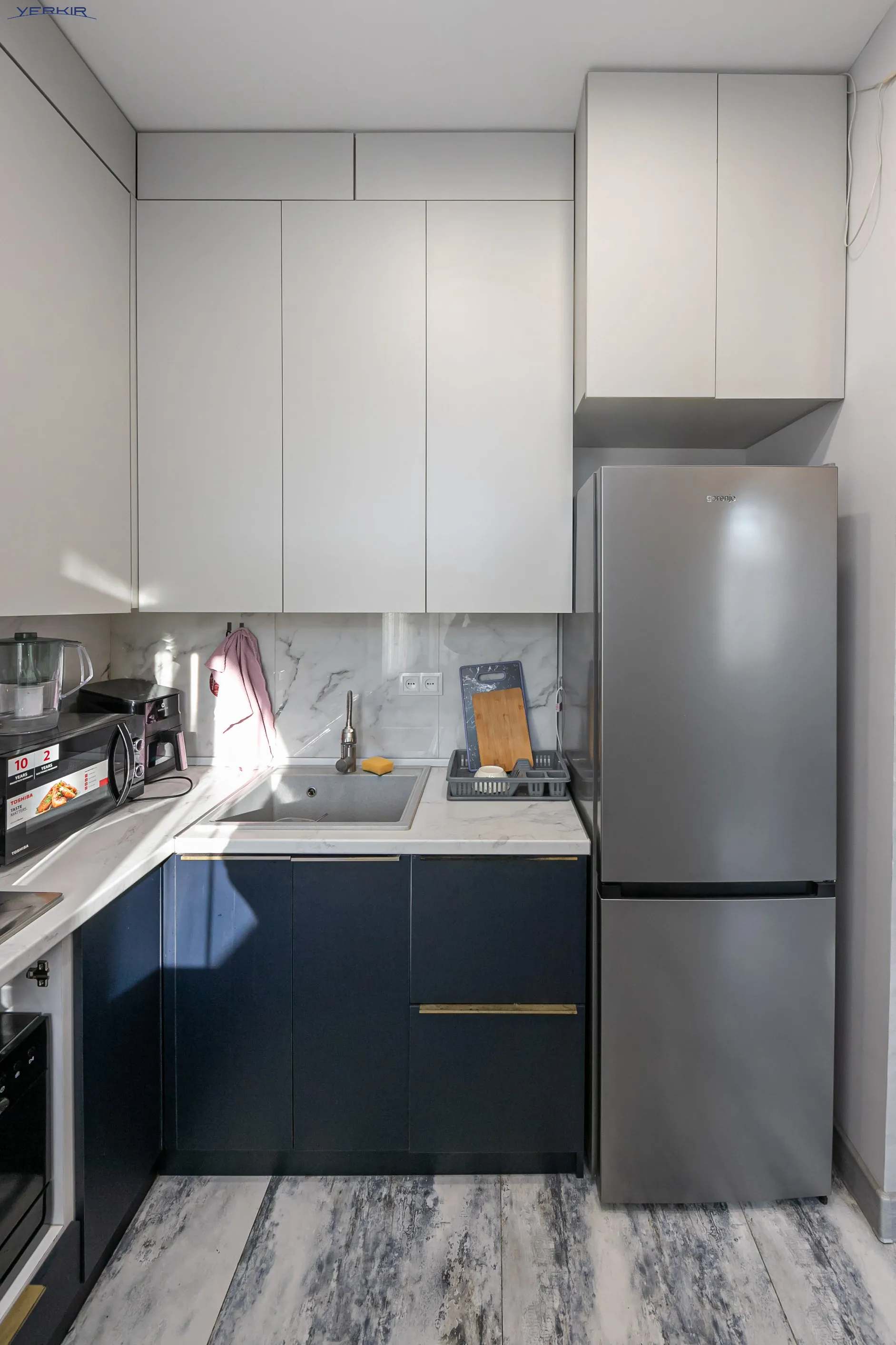 Квартиры Код 3+2784582