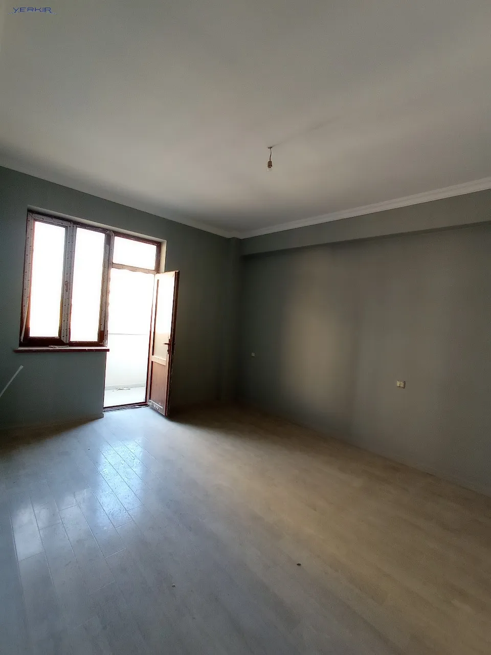 Բնակարաններ Կոդ` 3+4953468