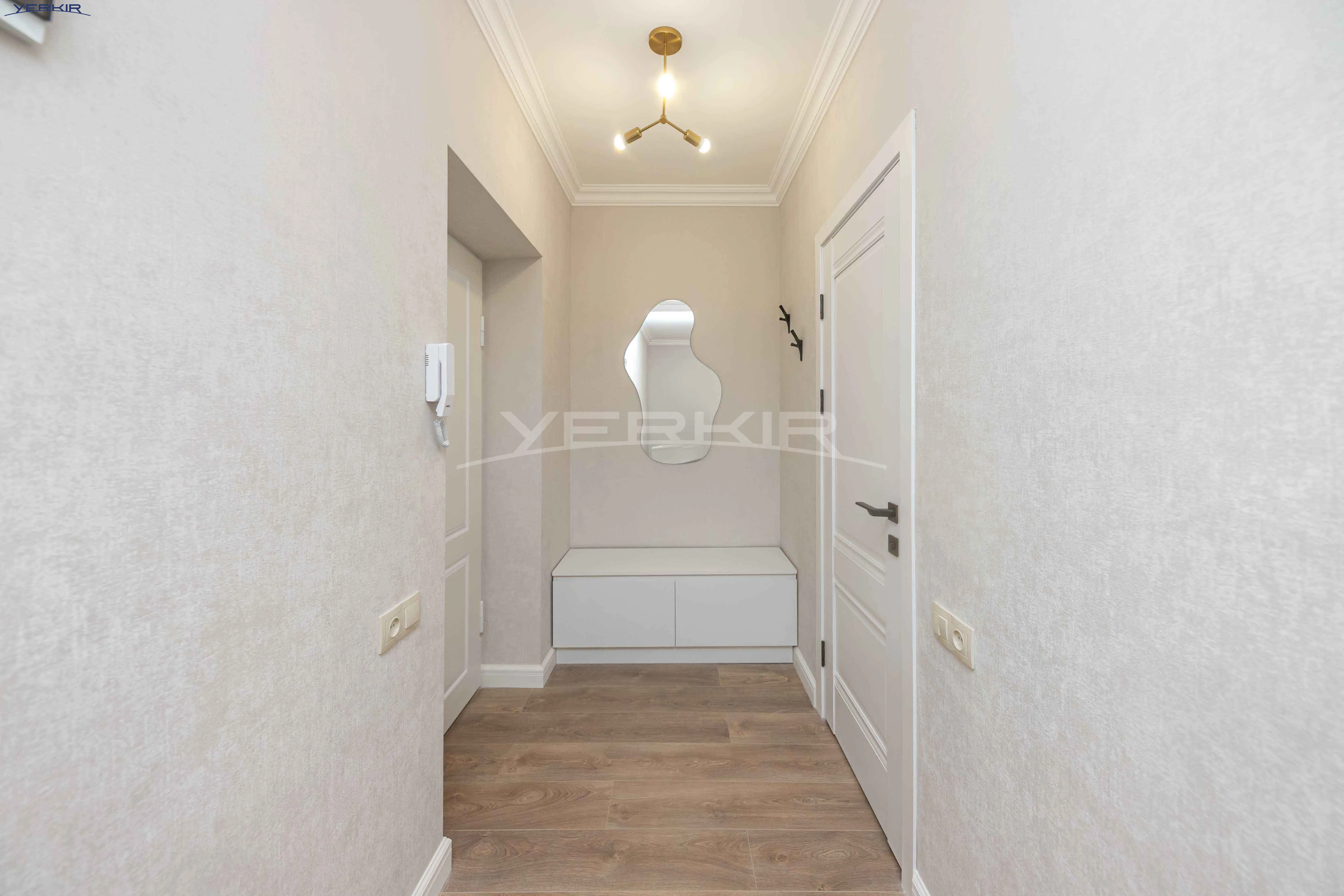 Apartments Code: 9+1933517