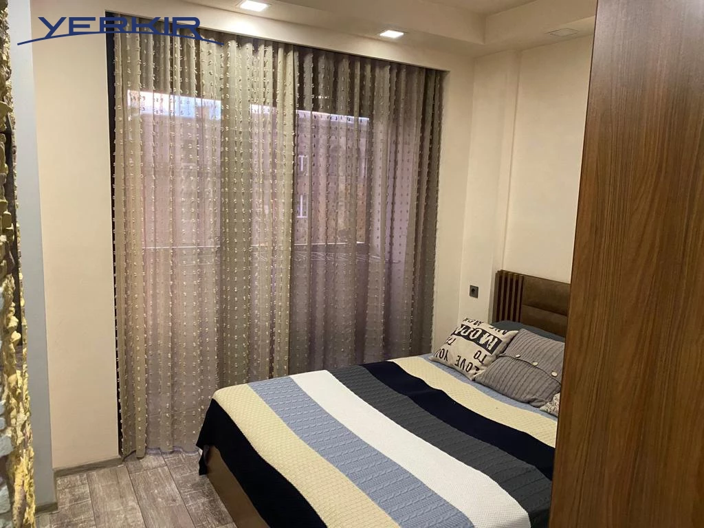 Apartments Code: 2+114722