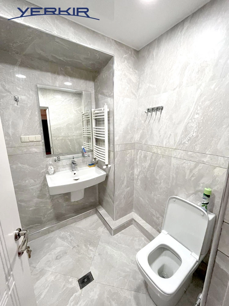 Apartments Code: 4+205532