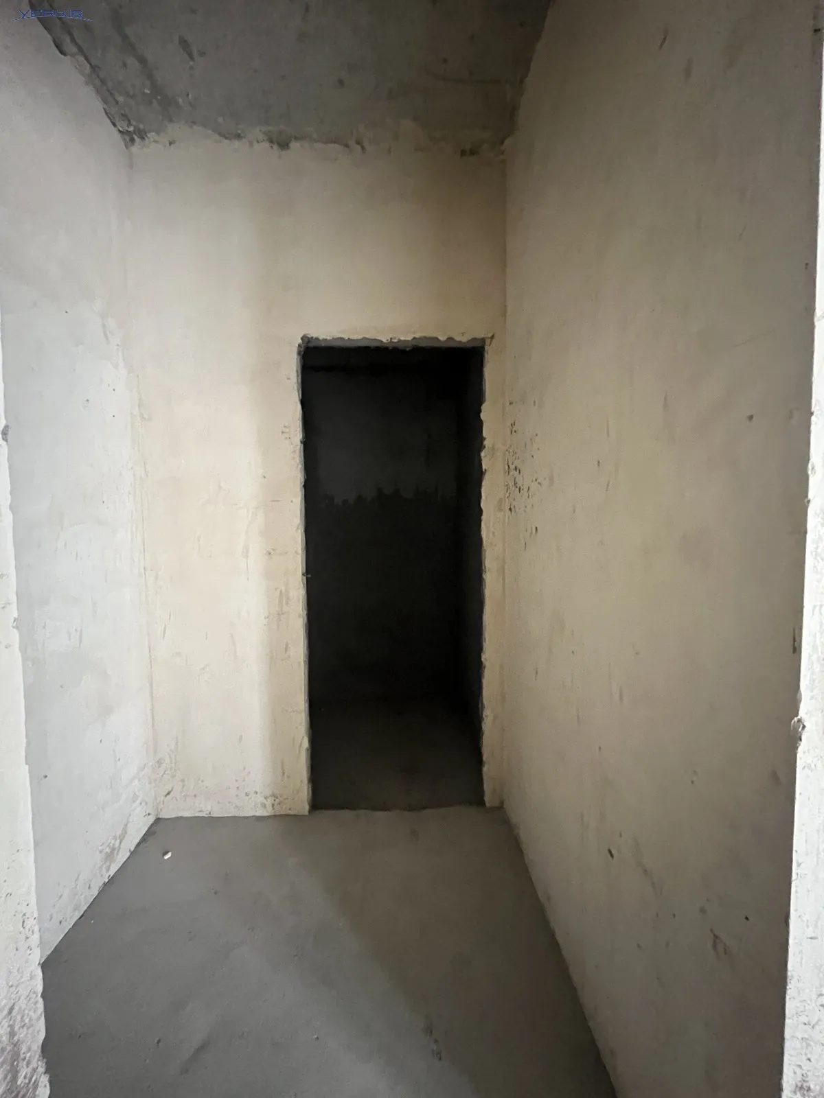 Բնակարաններ Կոդ` 3+417888