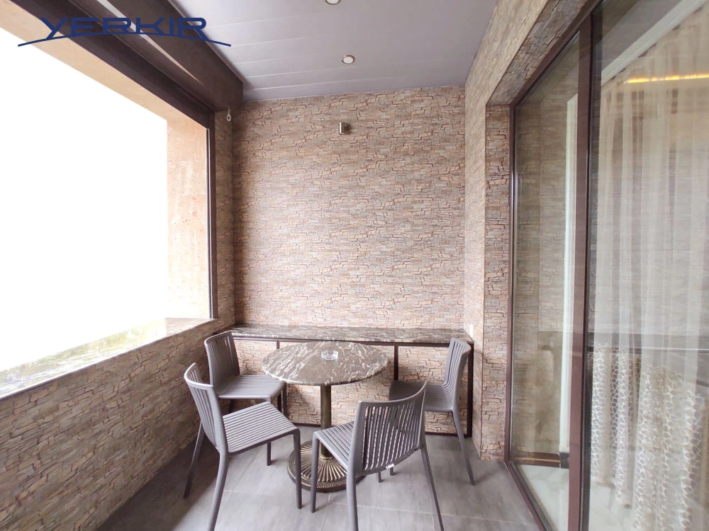 Apartments Code: 10+306592