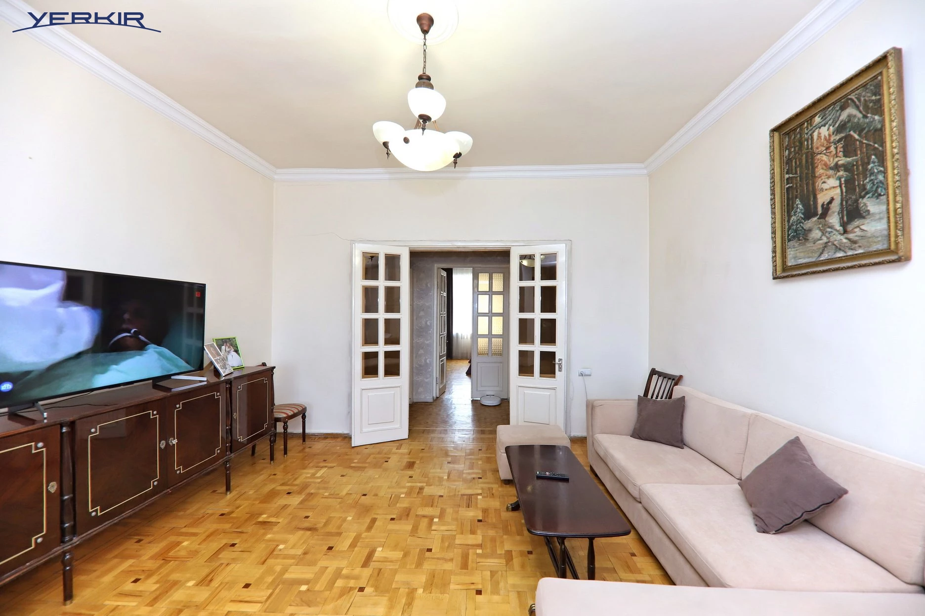 Квартиры Код 2+3528578