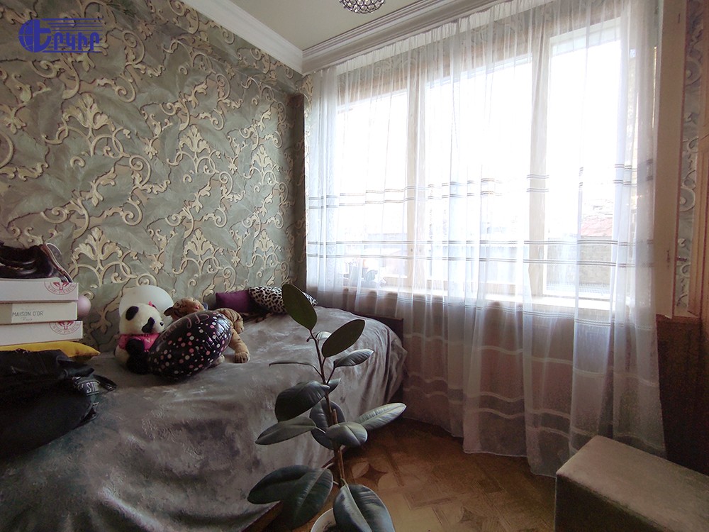 Apartments Code: 5+311872