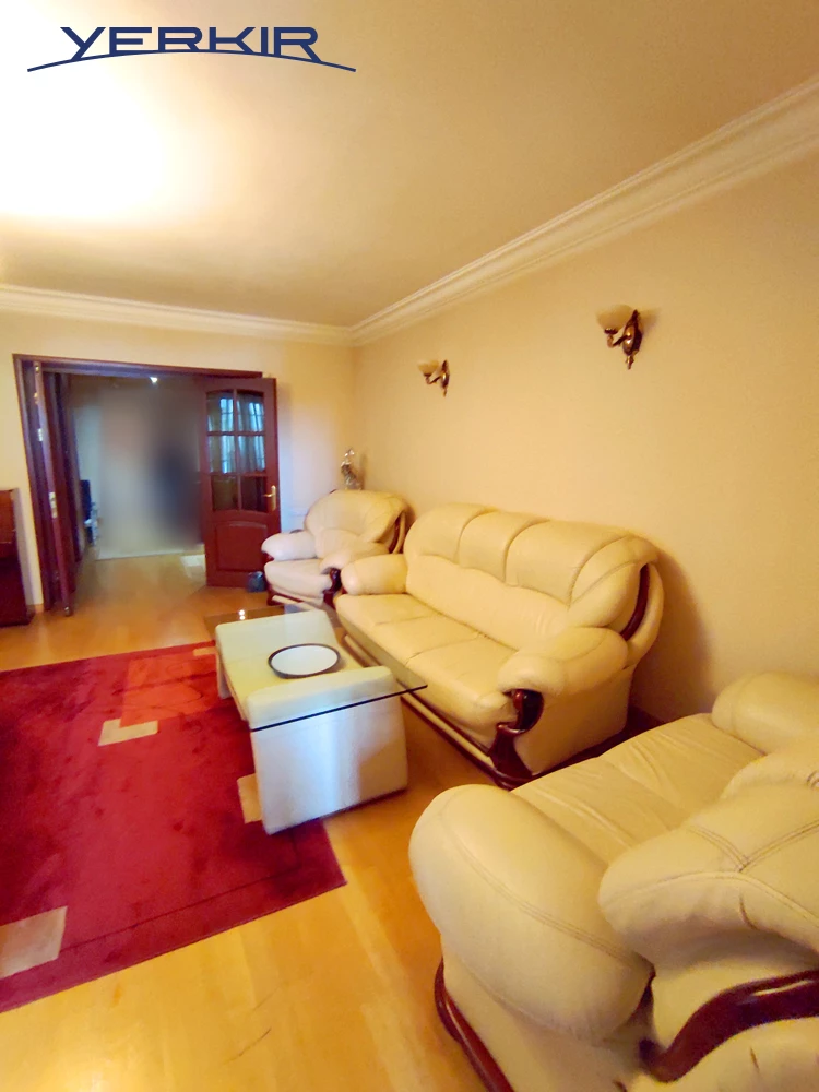 Apartments Code: 2+305880