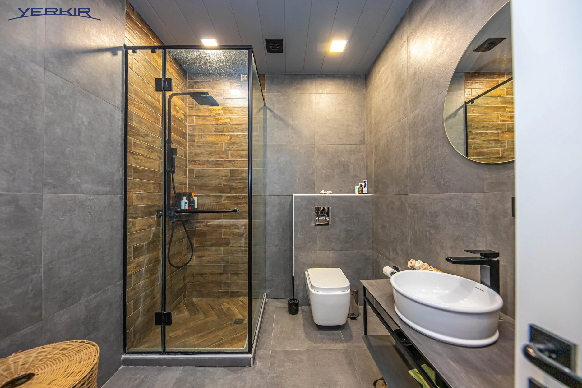 Квартиры Код 9+213236