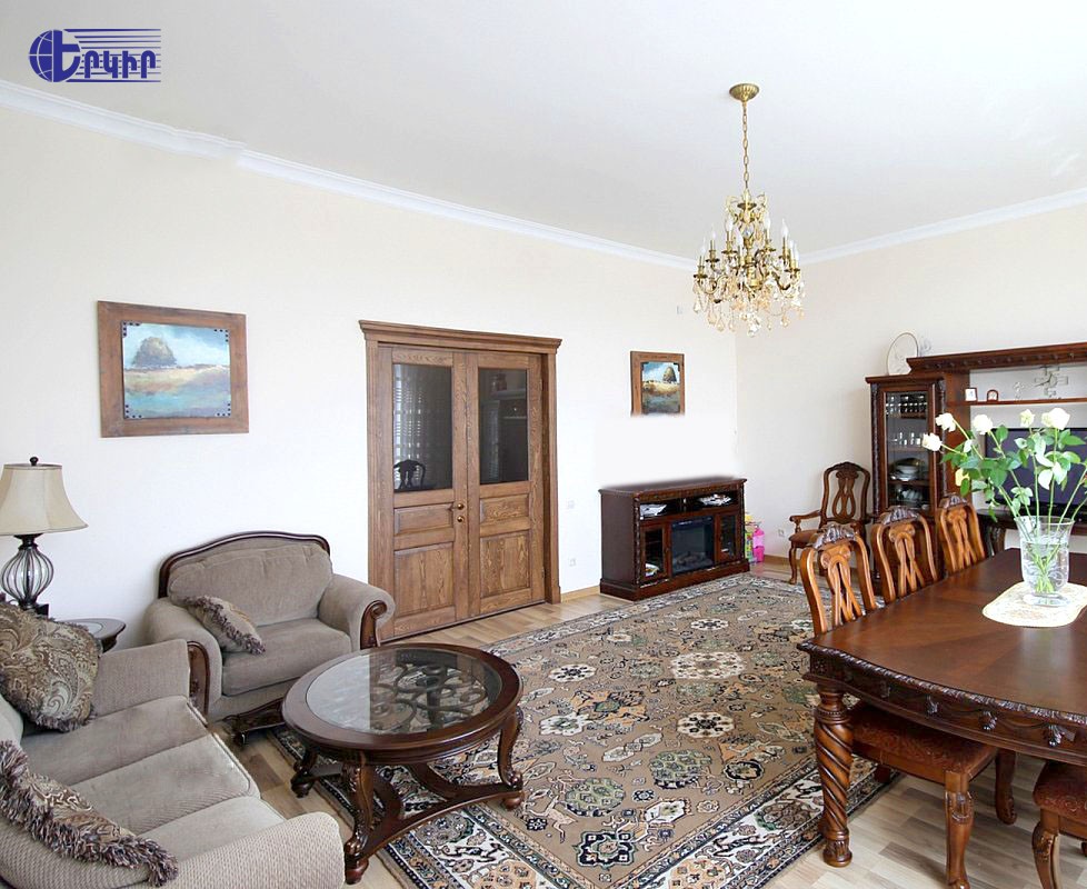 Houses Code: 2+50908