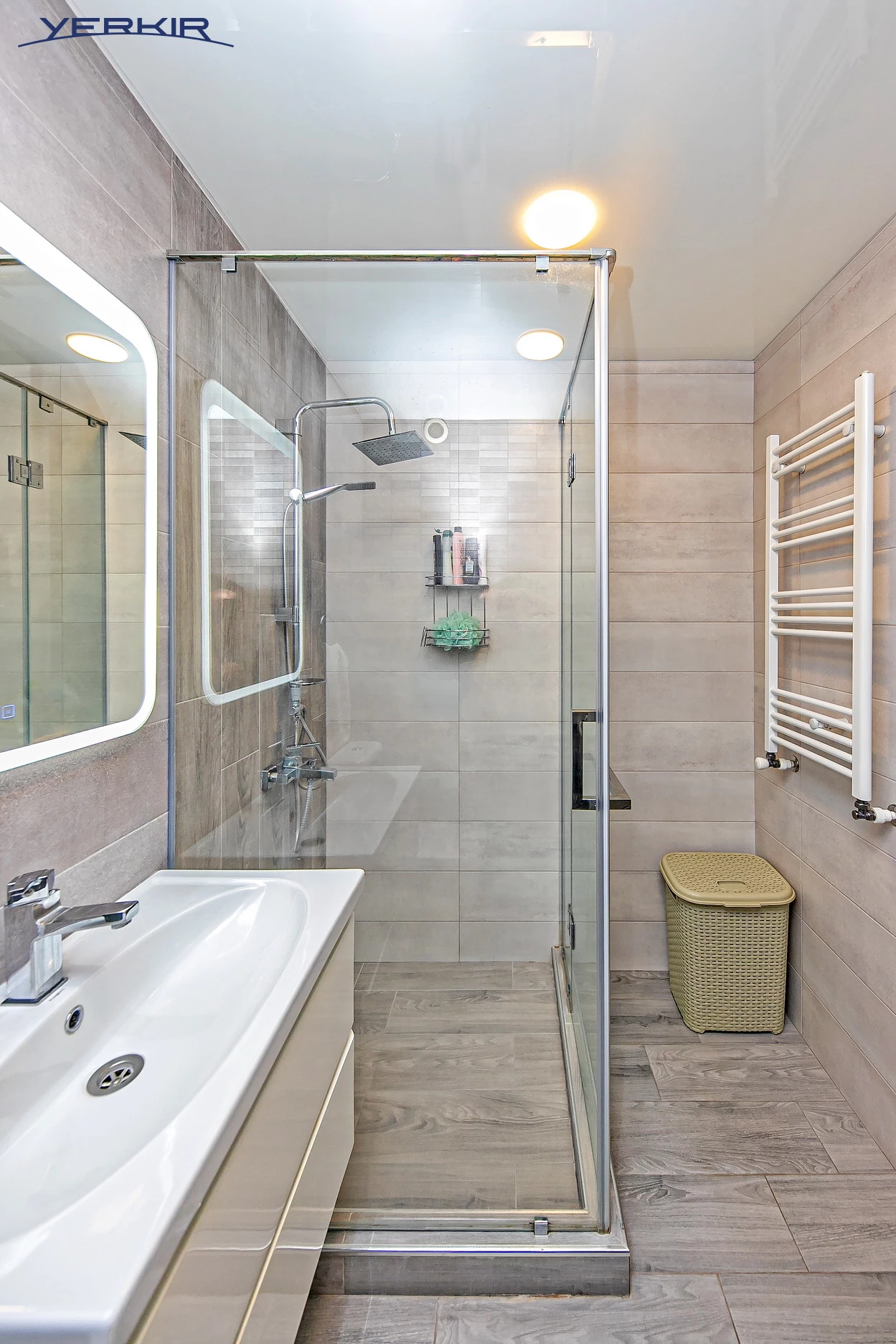 Բնակարաններ Կոդ` 3+218639