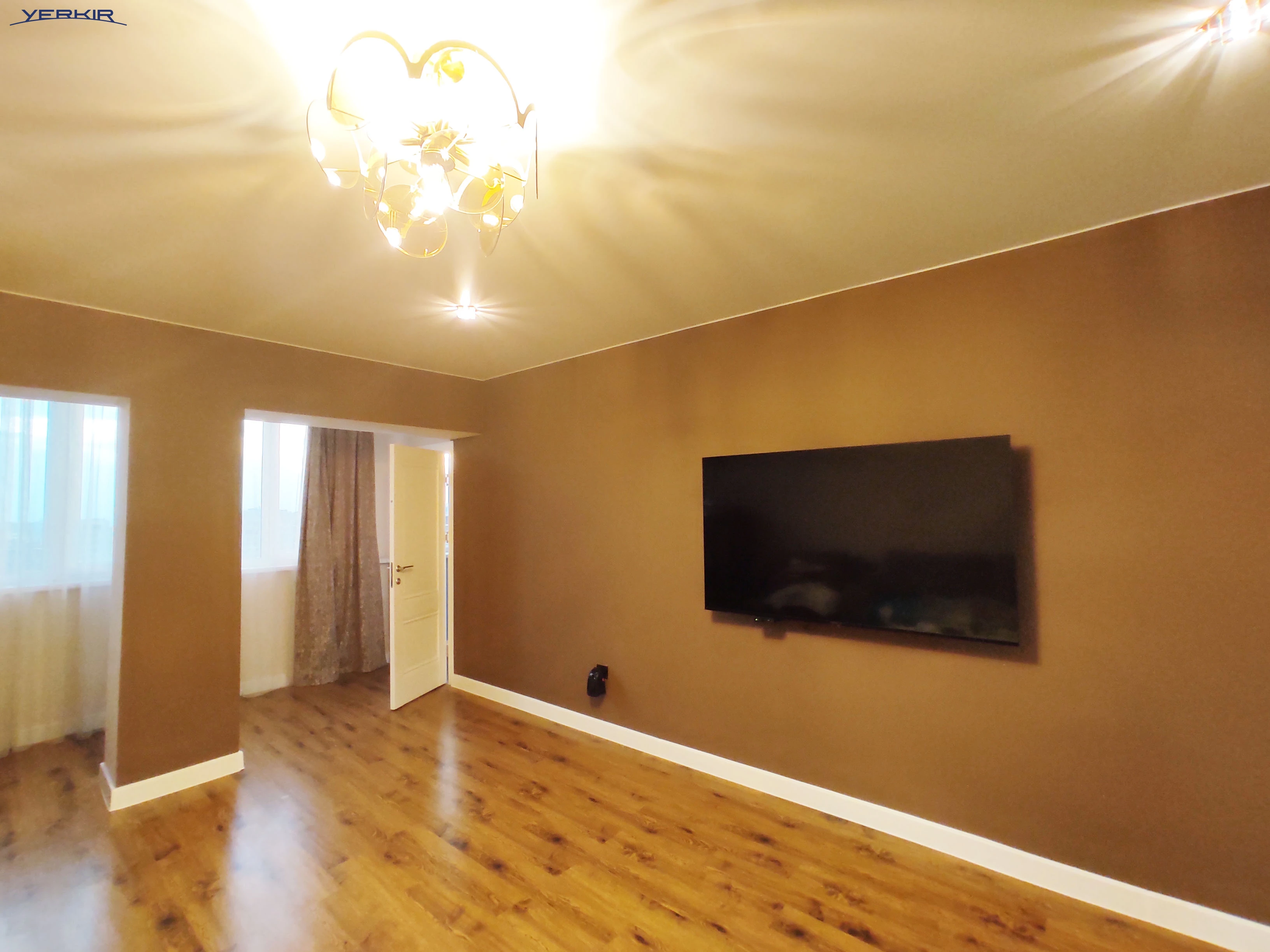 Квартиры Код 10+313820