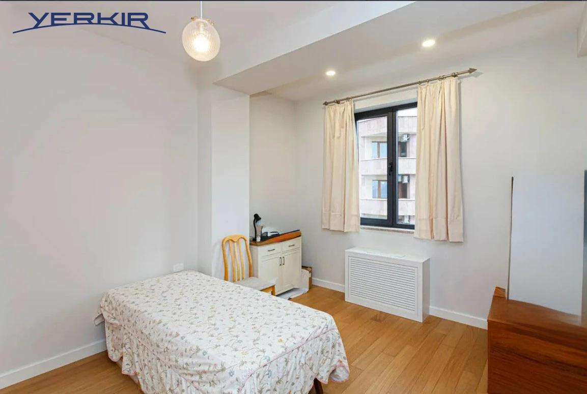 Բնակարաններ Կոդ` 1+420527