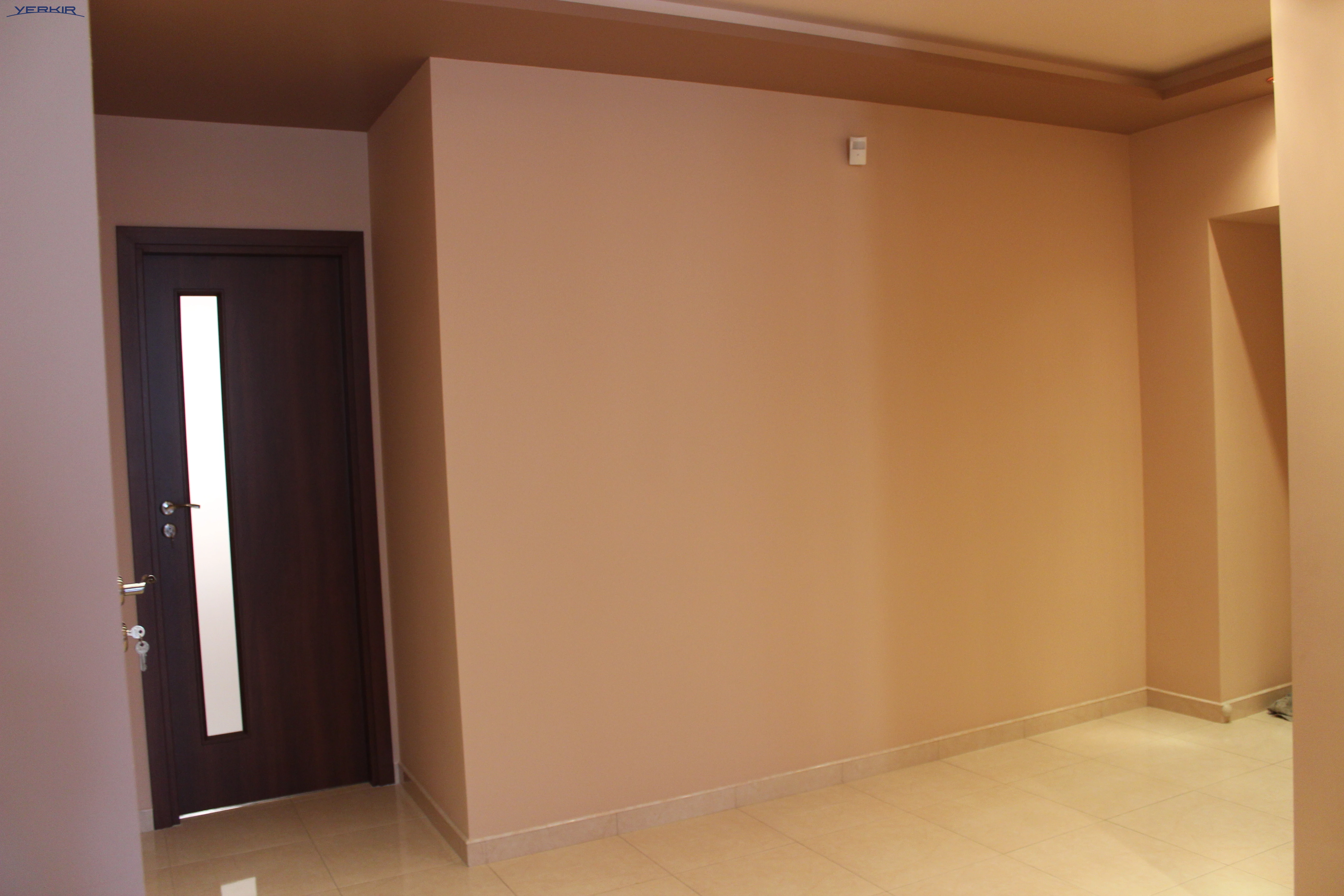 Квартиры Код 2+314163