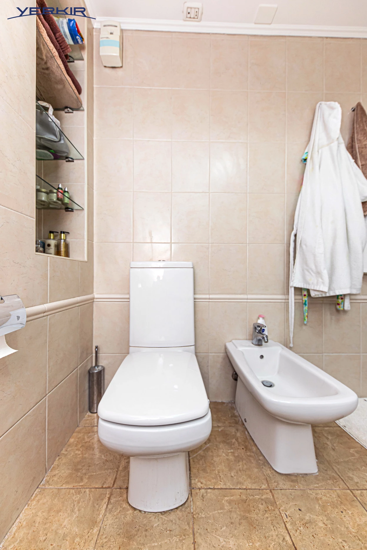 Квартиры Код 5+312682