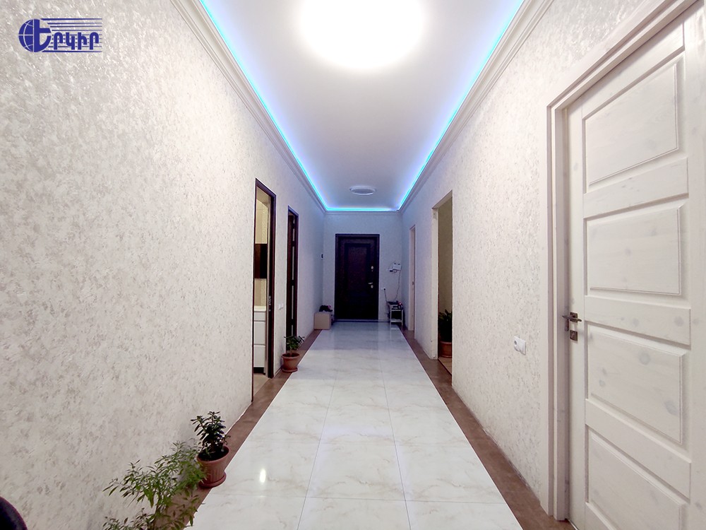 Apartments Code: 10+400967