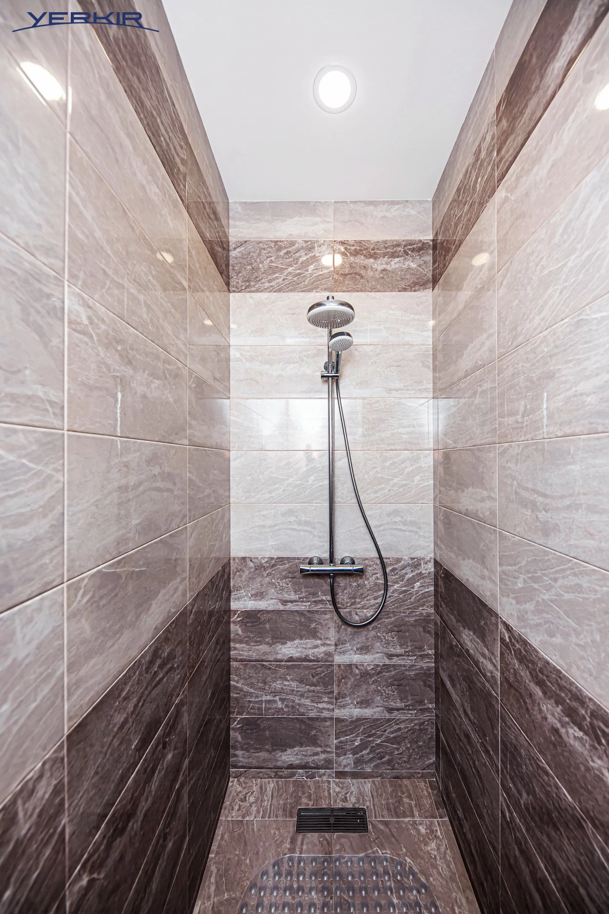 Квартиры Код 5+313070